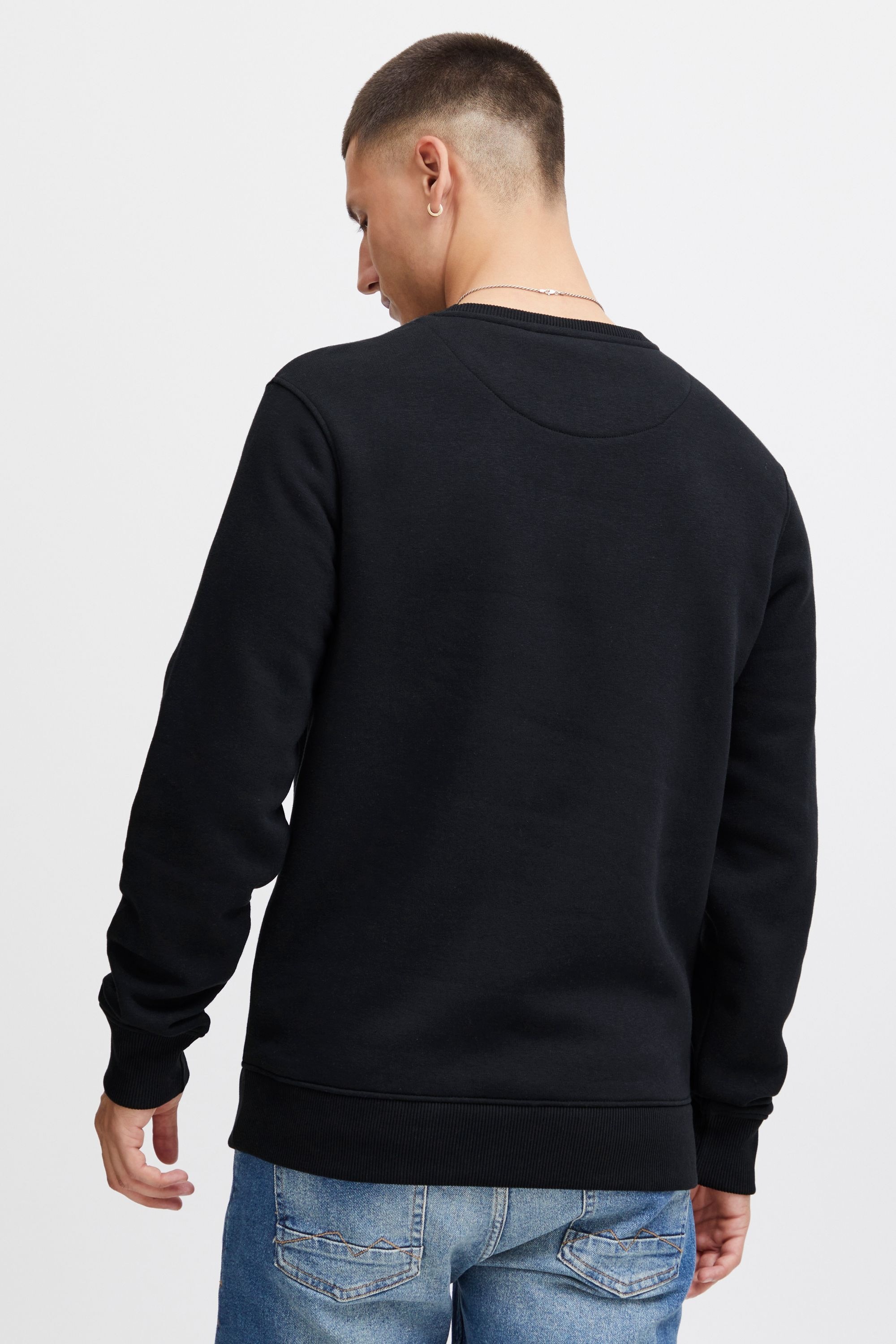 Blend Longpullover »Sweatshirt BHBillie«