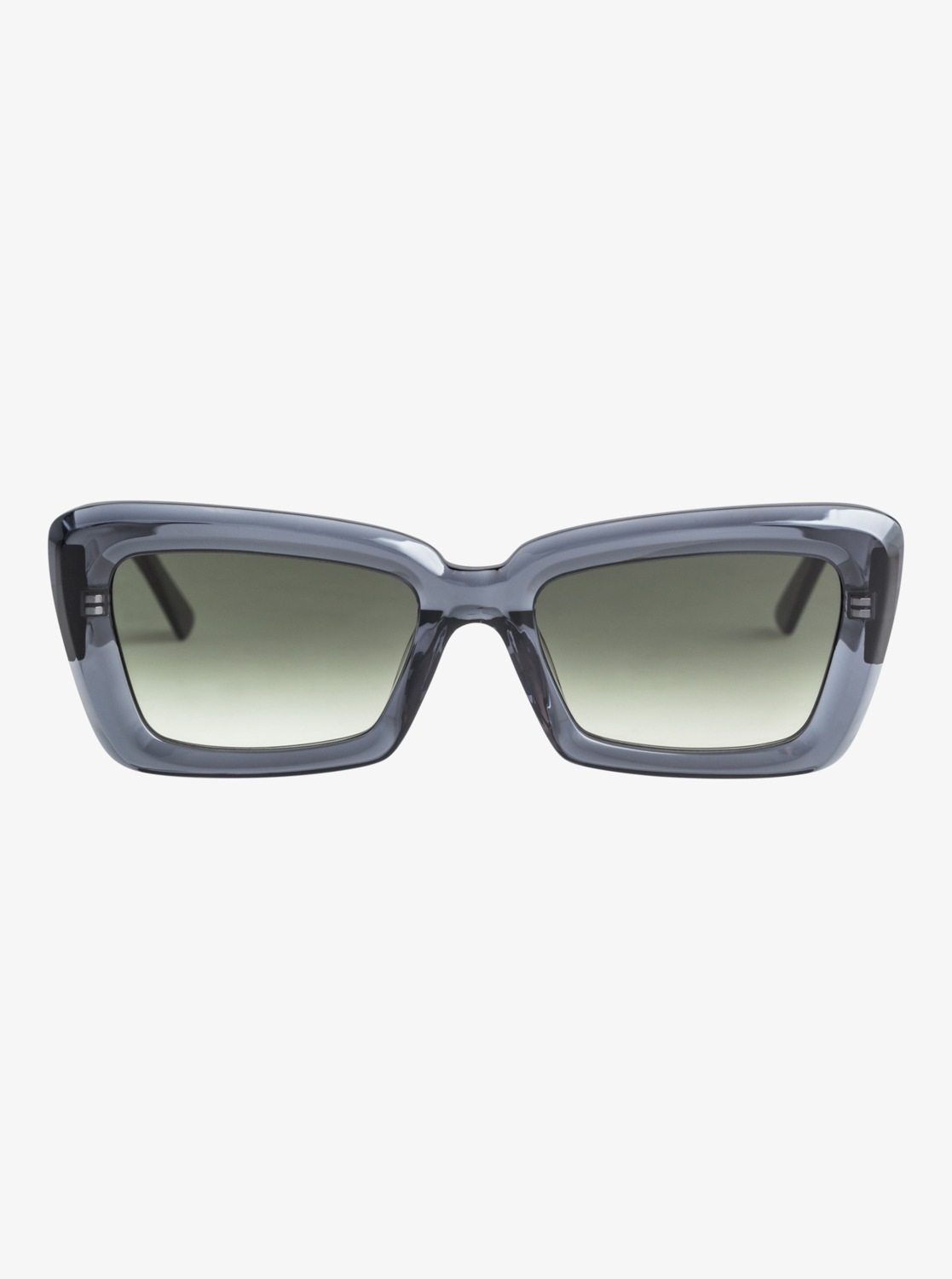 Roxy Sonnenbrille »Bow Tie«