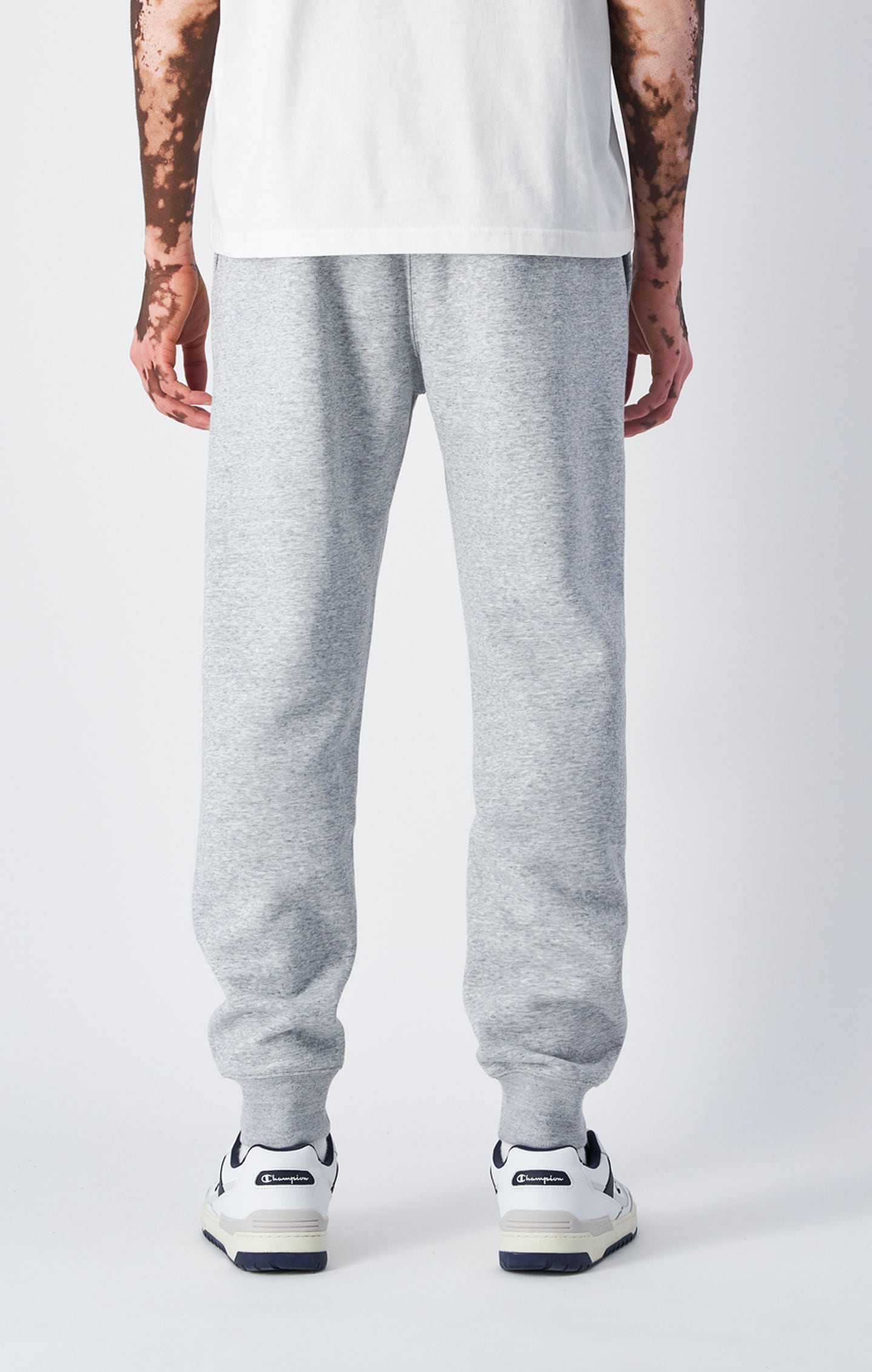 Champion Jogginghose »SPORTWEAR JOGGERS Slim Fit«