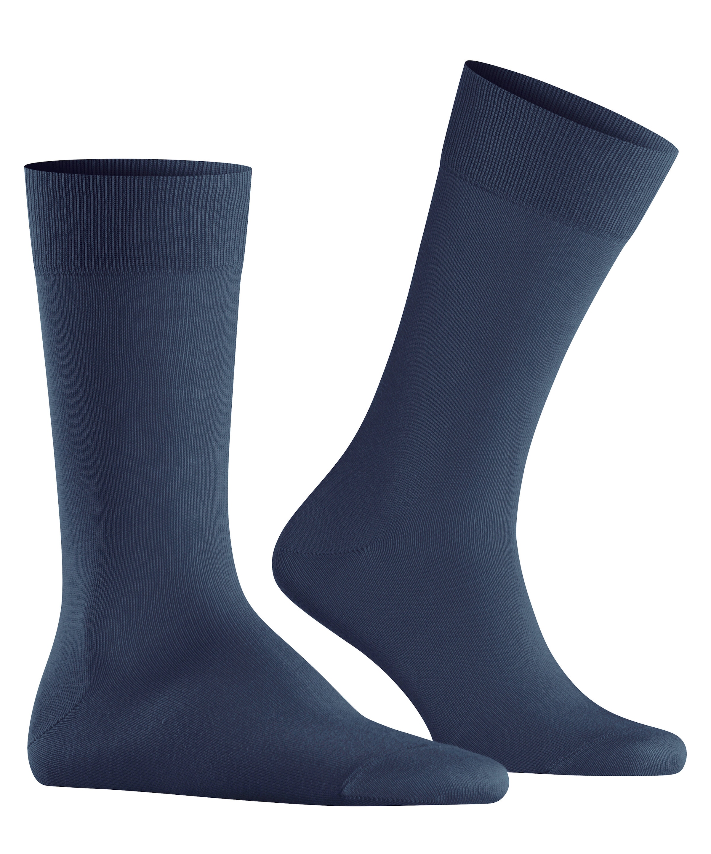 Burlington Socken »Lord« Einheitsgröße 40-46, unifarben