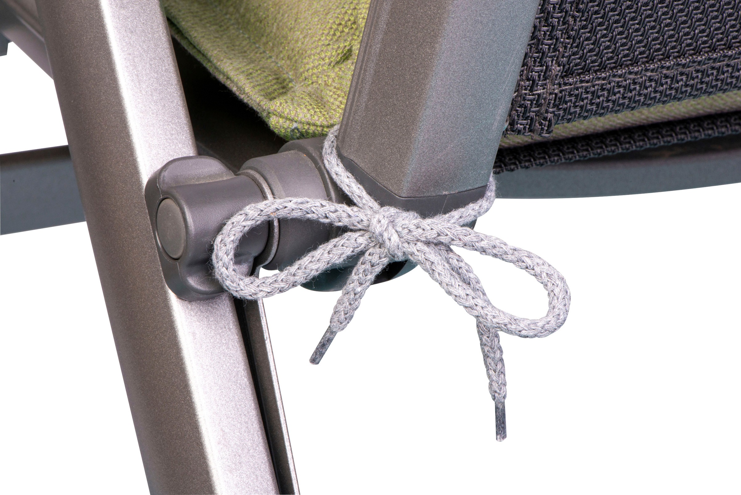 GO-DE Liegenauflage in verschiedenen Ausführungen