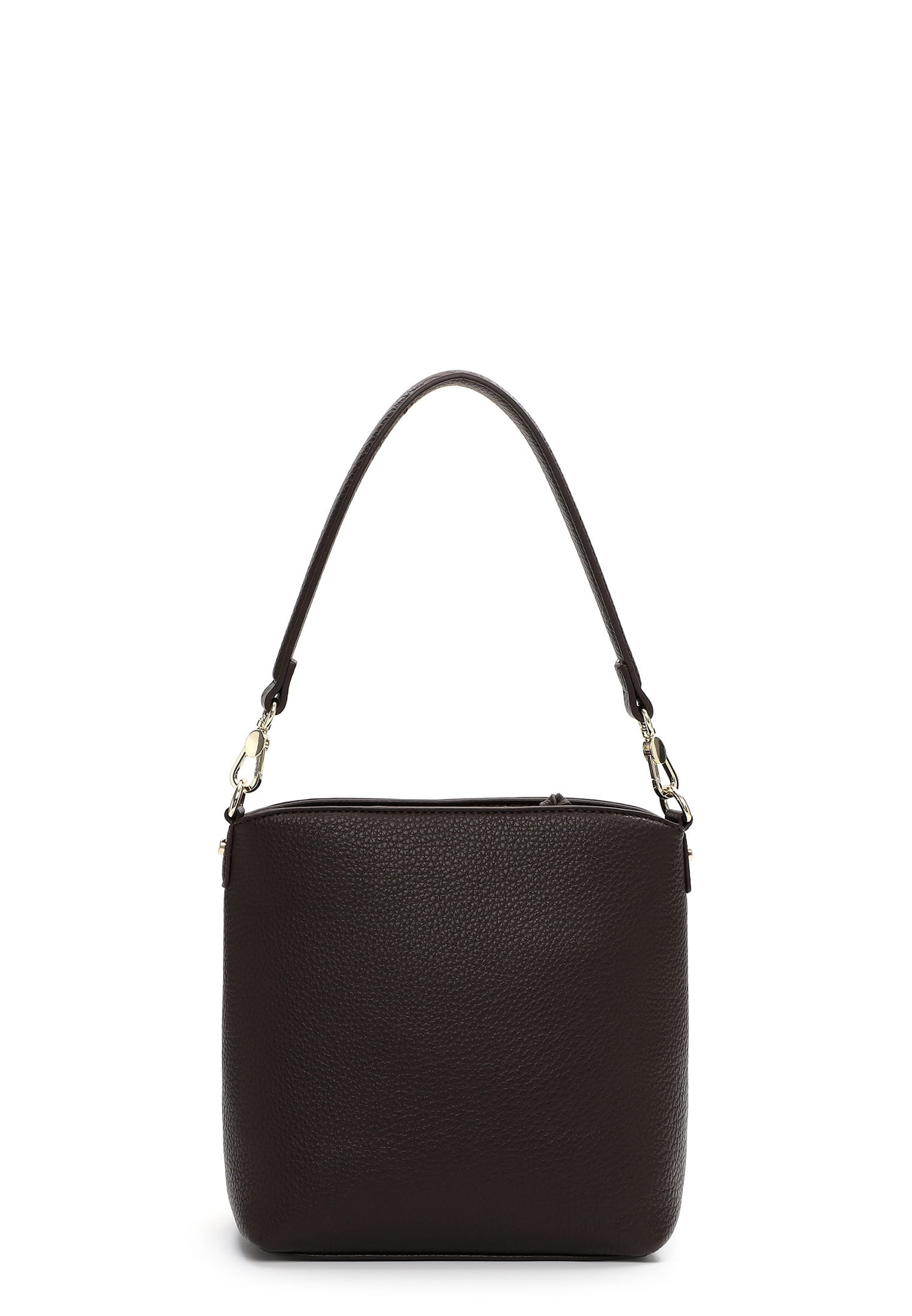 Tamaris Beuteltasche »Beutel TAS Gladis«