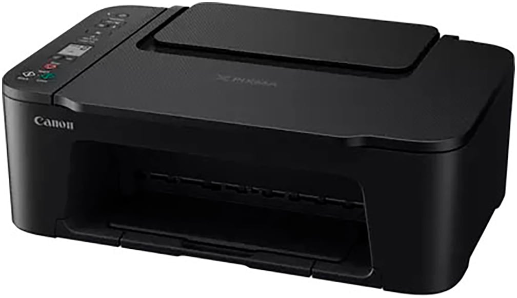 Canon Multifunktionsdrucker »PIXMA TS3750i«