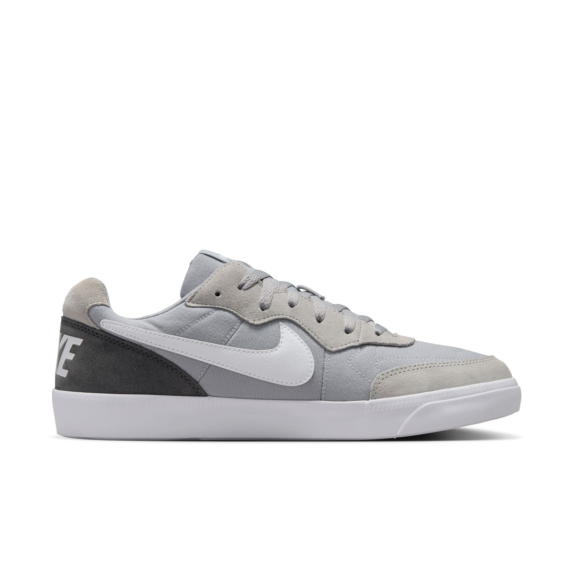 Nike Sportswear Sneaker »NSW TIEMPO TRAINER«