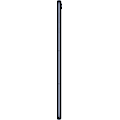 Huawei Tablet »MATEPAD T10S LTE 3+64GB«, (Android 24 Monate Herstellergarantie)