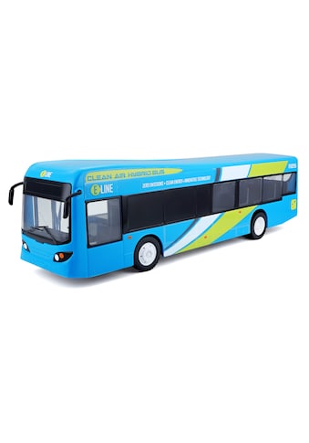 Maisto Tech RC-Bus »City Bus« kaufen