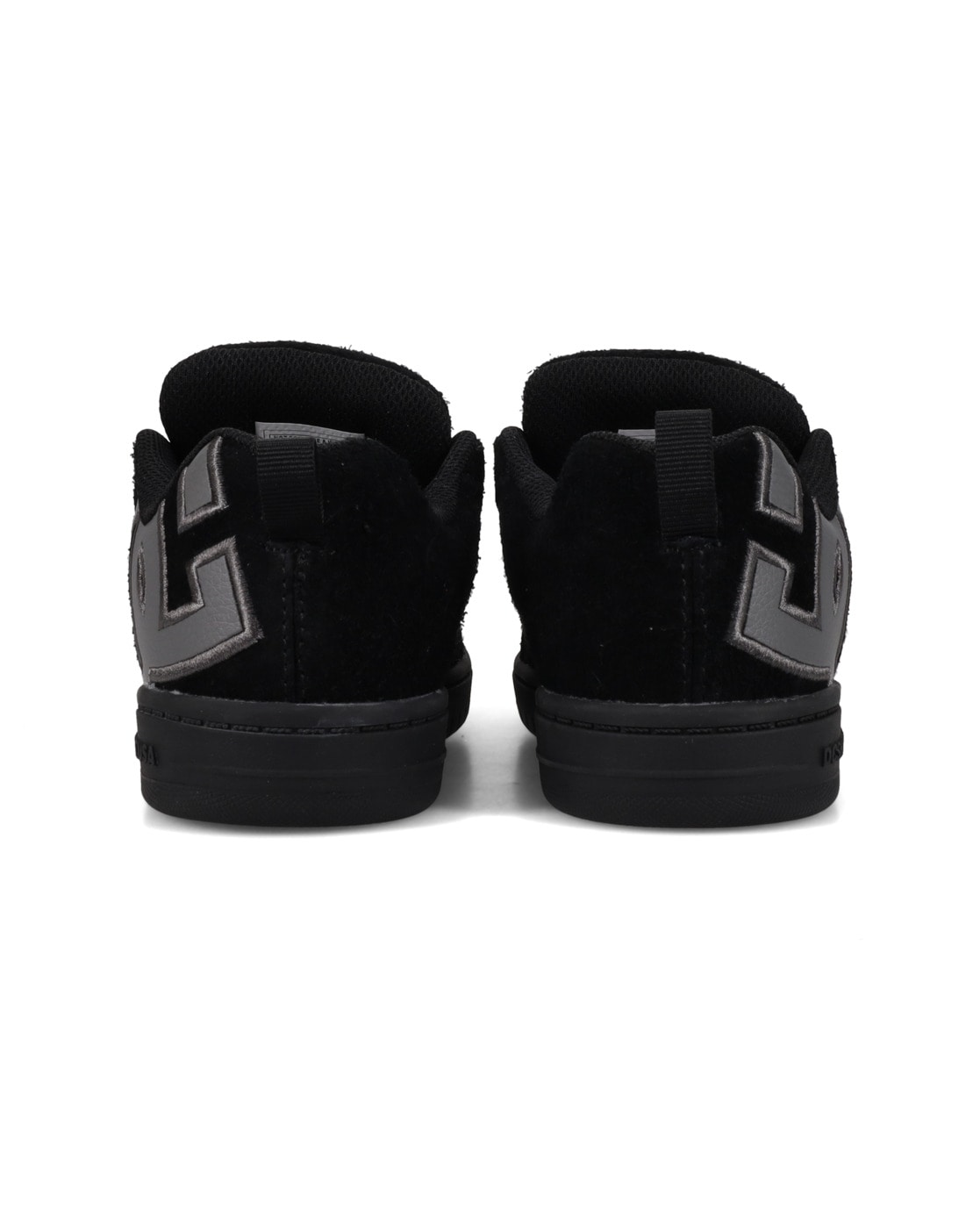 DC Shoes Sneaker »Court Graffik Se«