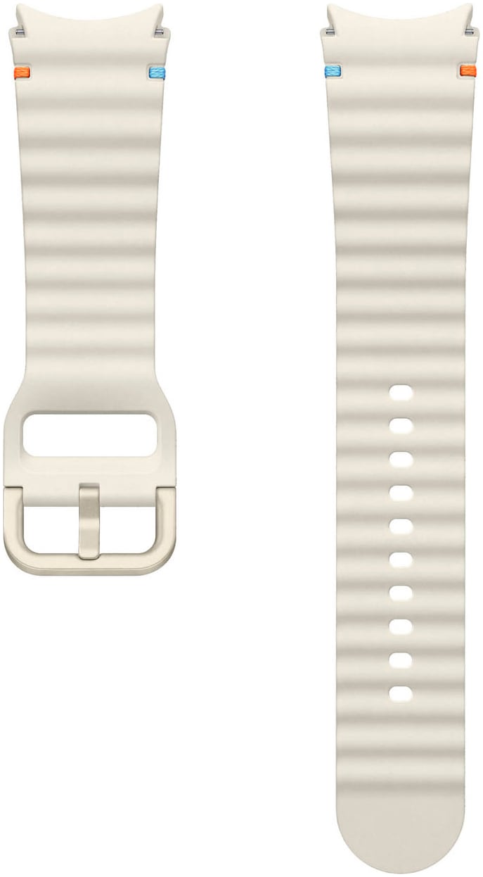 Uhrenarmband »Sport Band (M/L)«