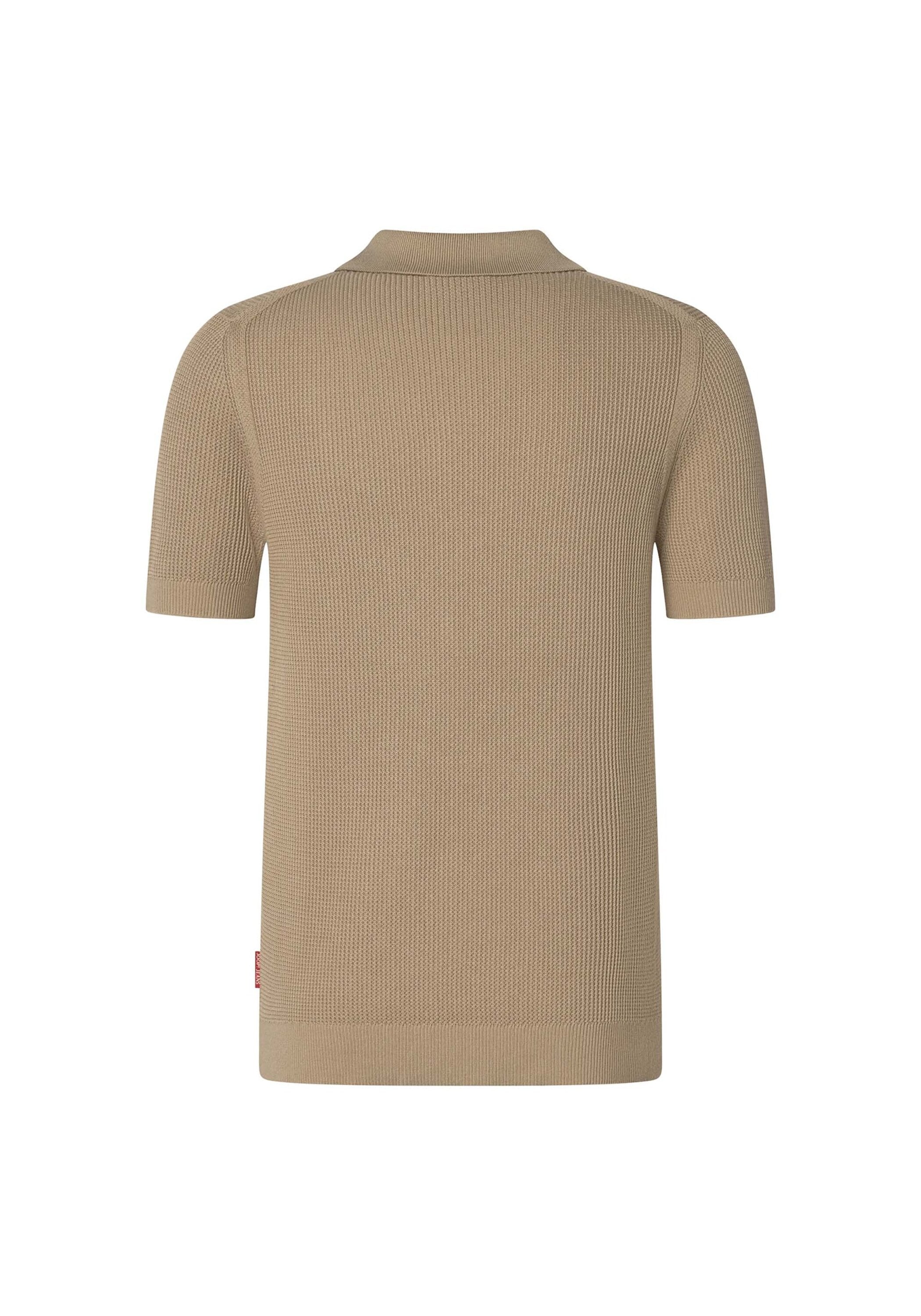 Joop Jeans Poloshirt »Poloshirt JJK-007 Adrianor 1er Pack« 1 tlg.