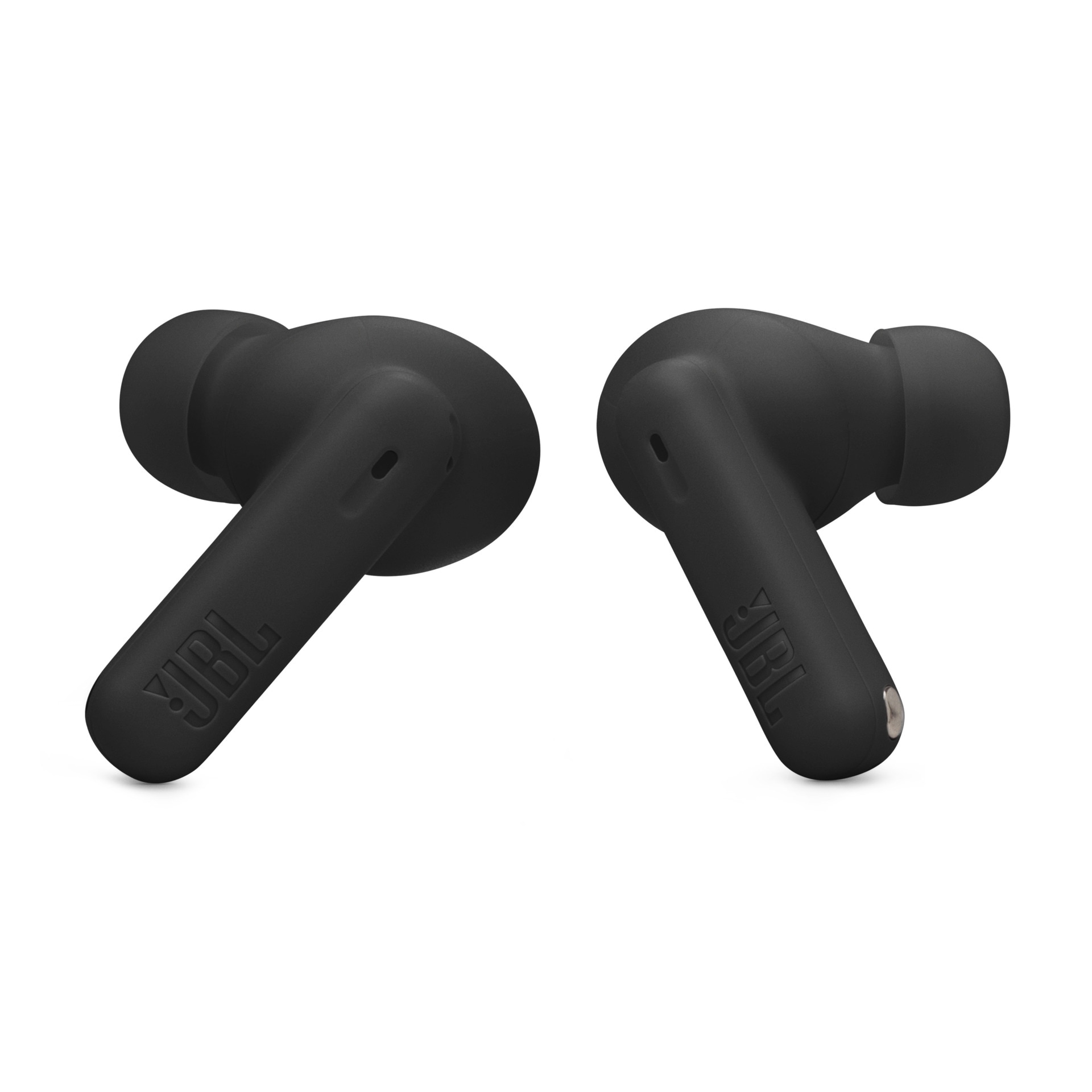 JBL wireless In-Ear-Kopfhörer »Wave Beam 2«, A2DP Bluetooth, Active Noise Cancelling (ANC)