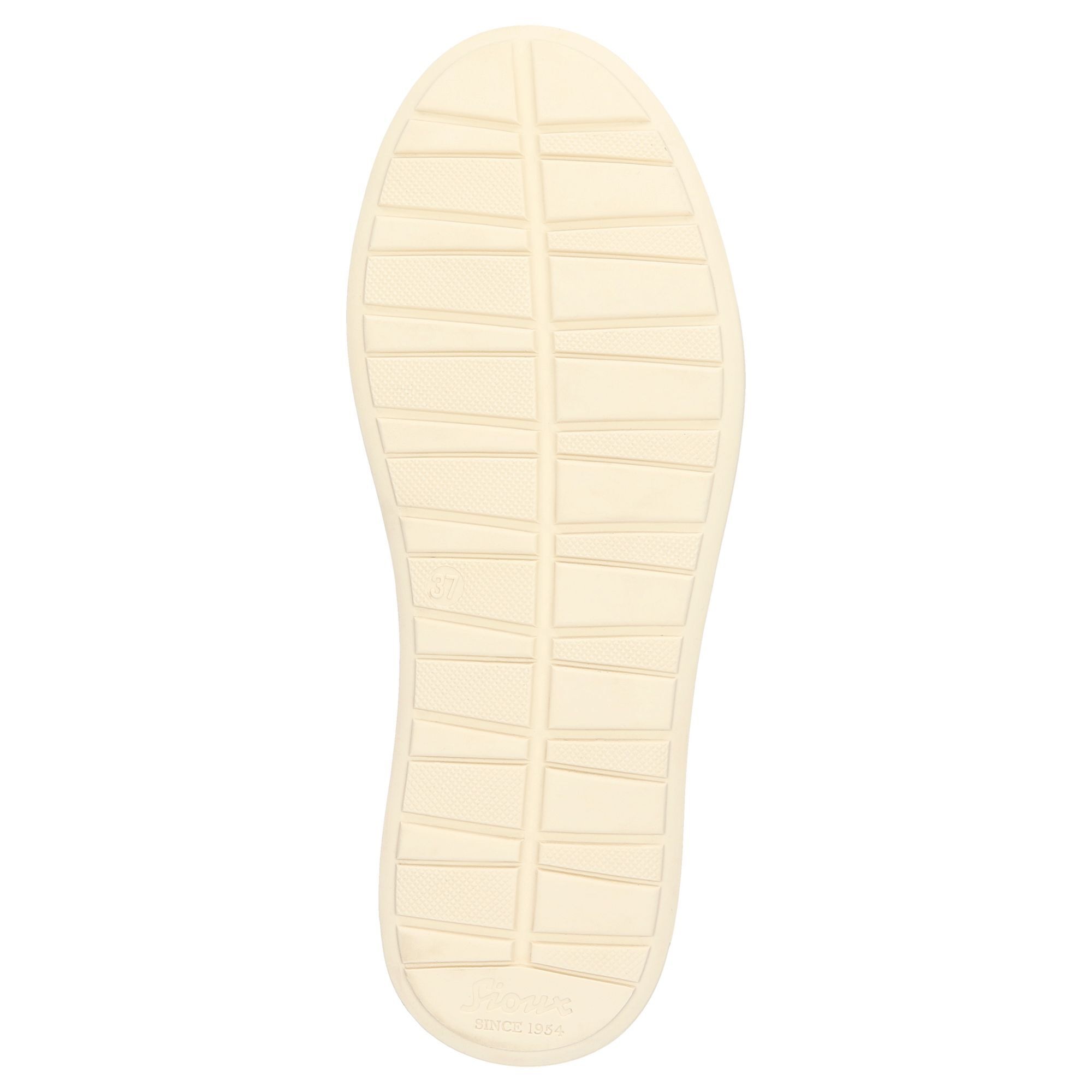 SIOUX Sneaker »Maites sneaker 008«