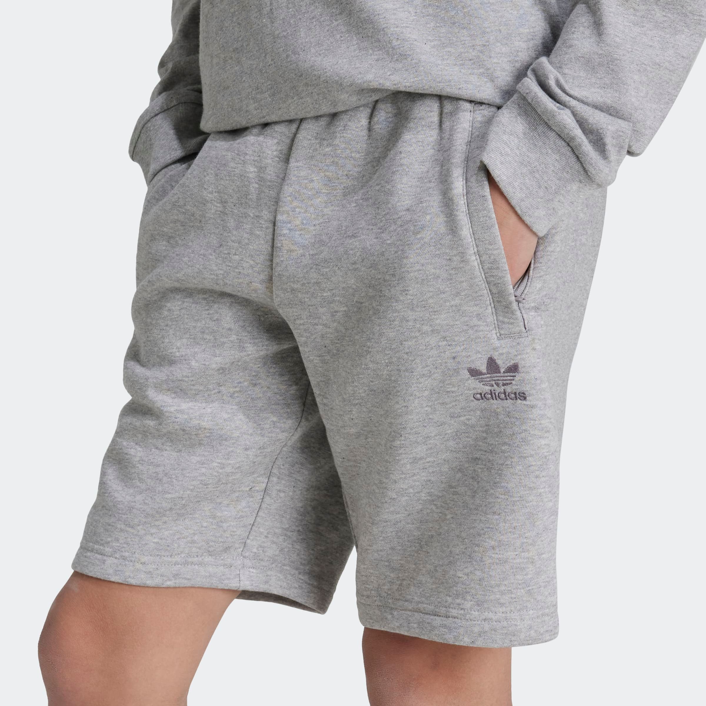 adidas Originals Shorts »SHORTS«, (1 tlg.)