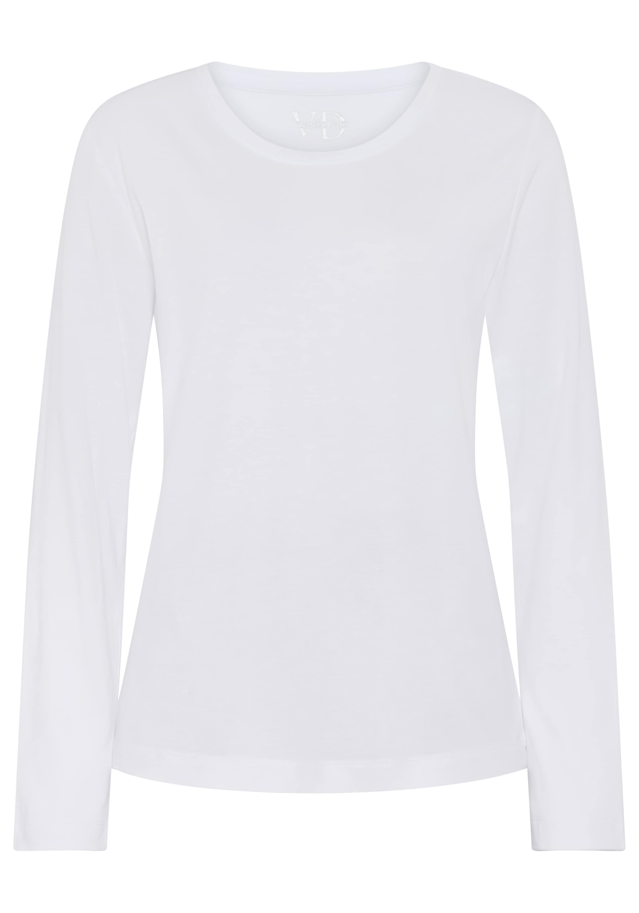 Vivance Dreams Pyjama Set, 2 mit All-Over Print