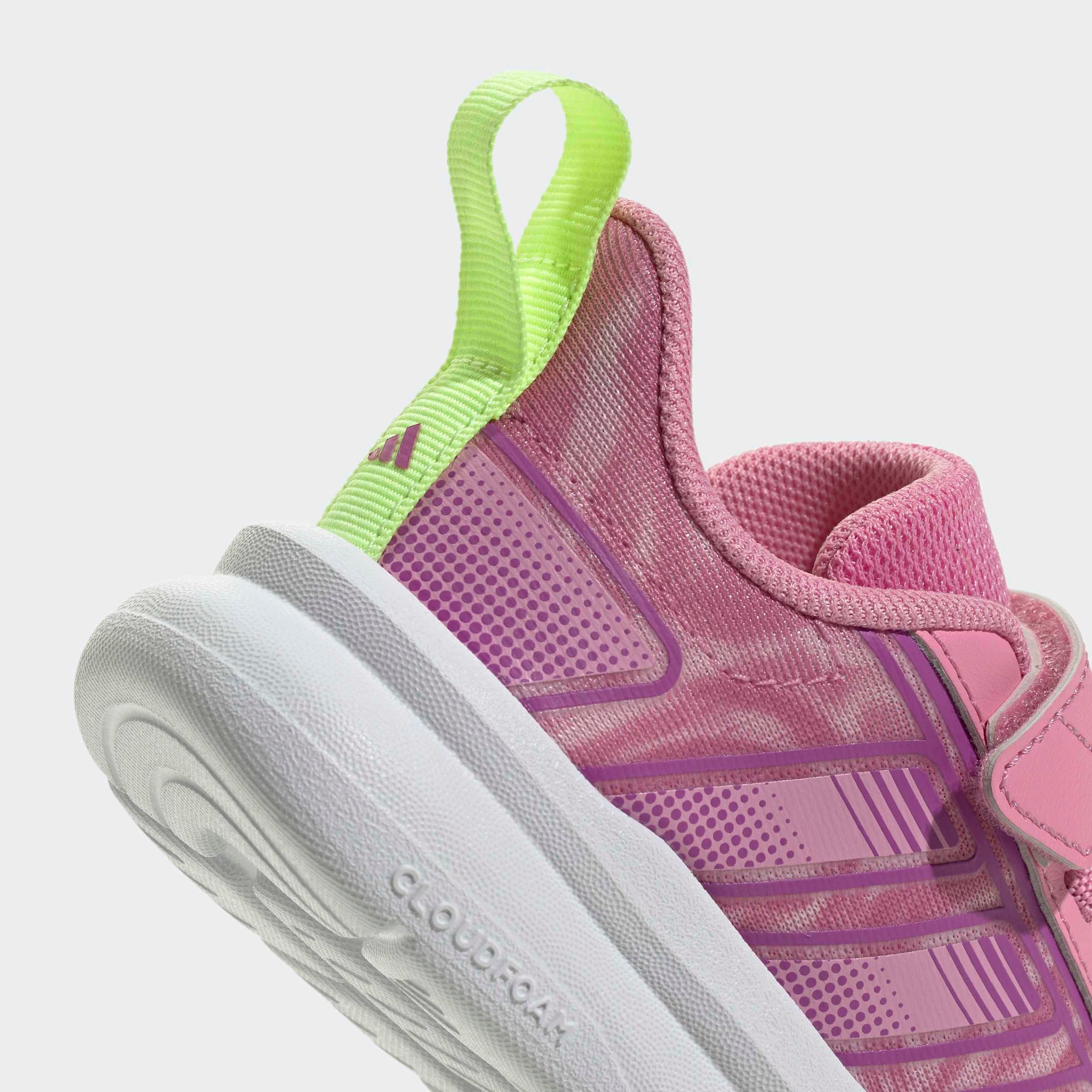 adidas Sportswear Sneaker »TENSAUR RUN 4.0 KIDS«  für Kinder
