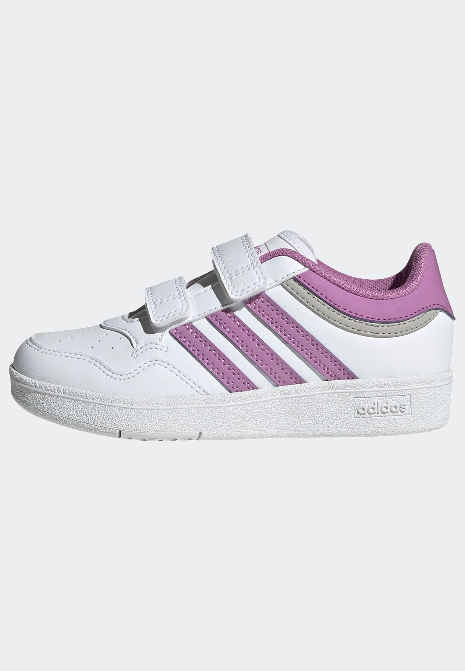 adidas Sportswear Sneaker »HOOPS 4.0 KIDS«