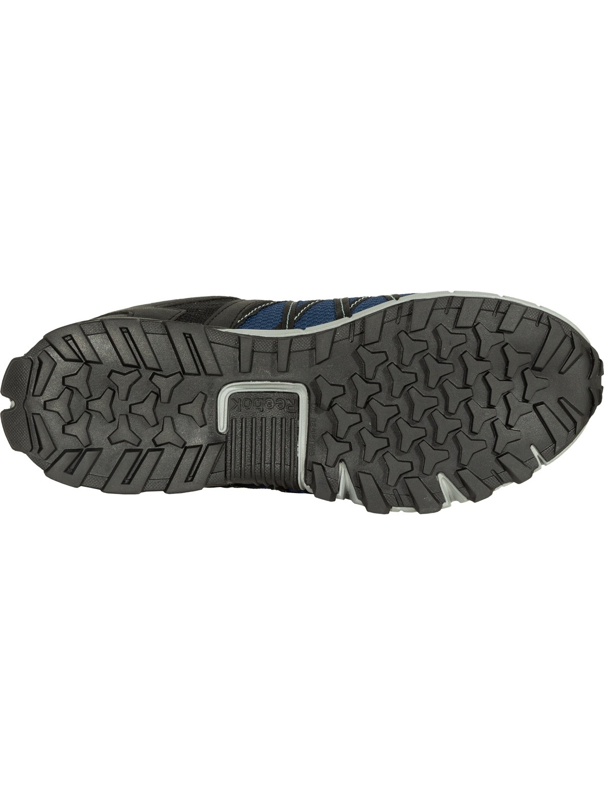 Reebok Sicherheitsschuh »Sicherheitsschuhe Trailgrip Work S1P«