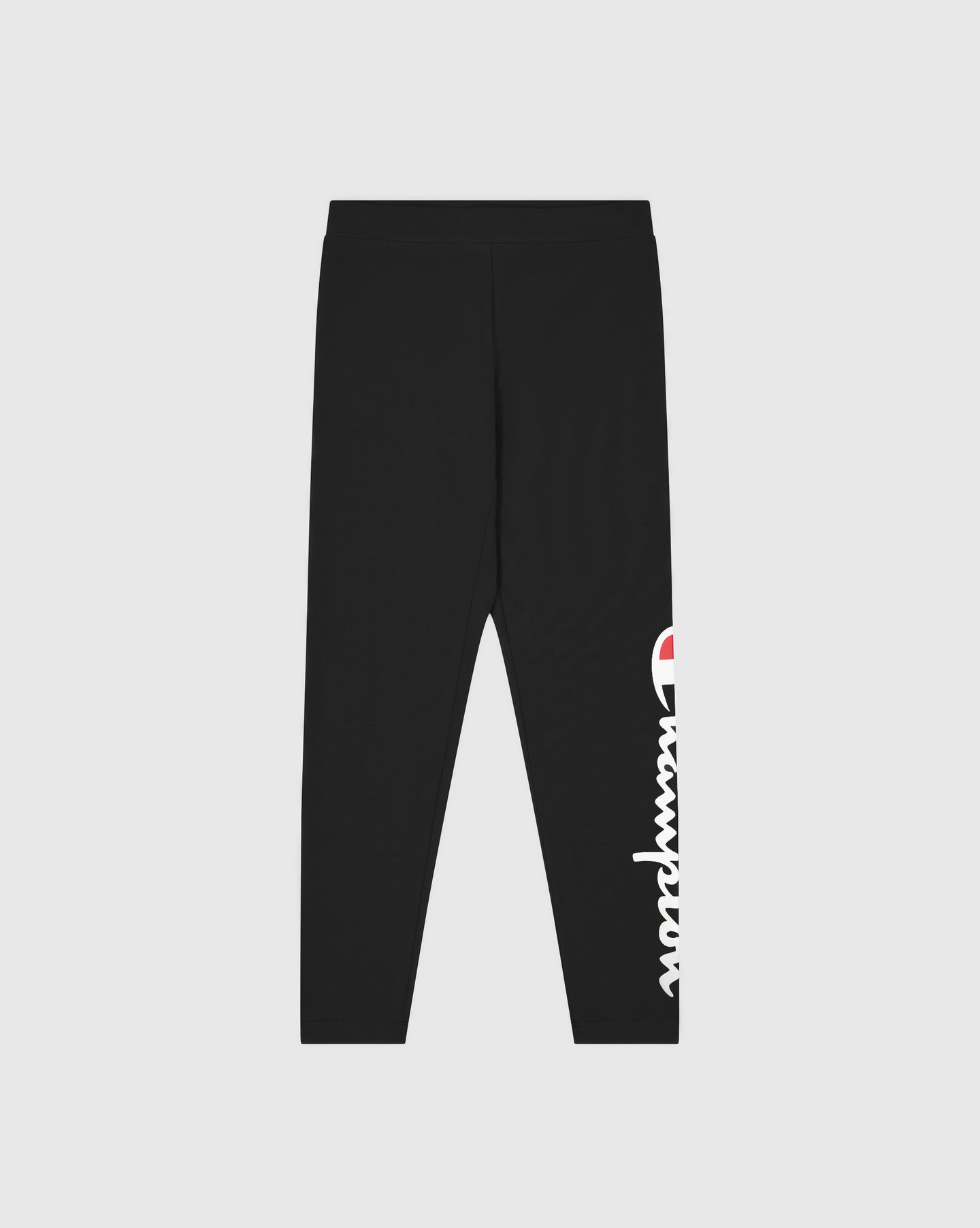 Champion 7/8-Leggings »ICONS«