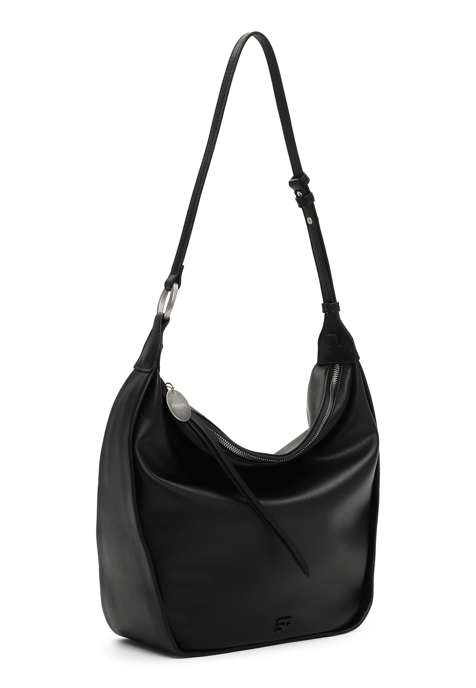 SURI FREY Beuteltasche »Beutel SFY Lory«
