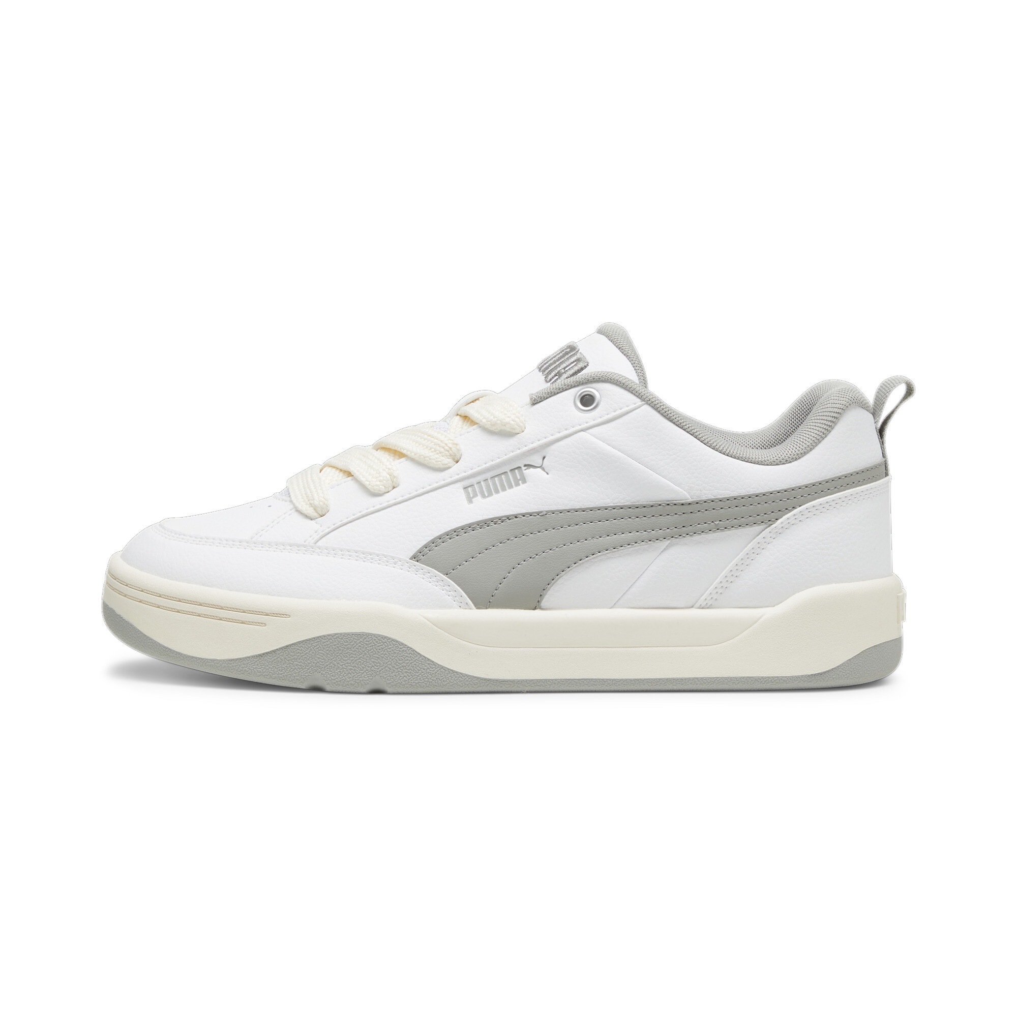 PUMA Sneaker »PARK LIFESTYLE«