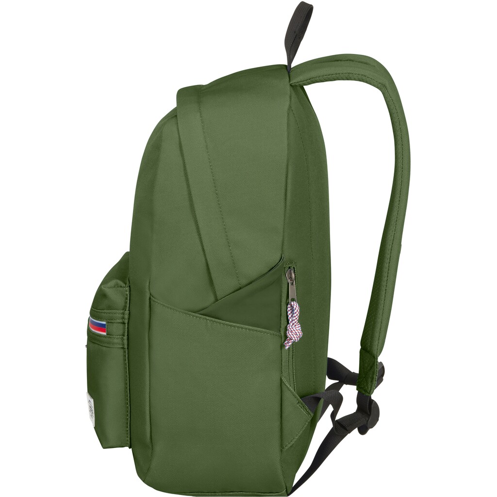 American Tourister® Freizeitrucksack »Upbeat«