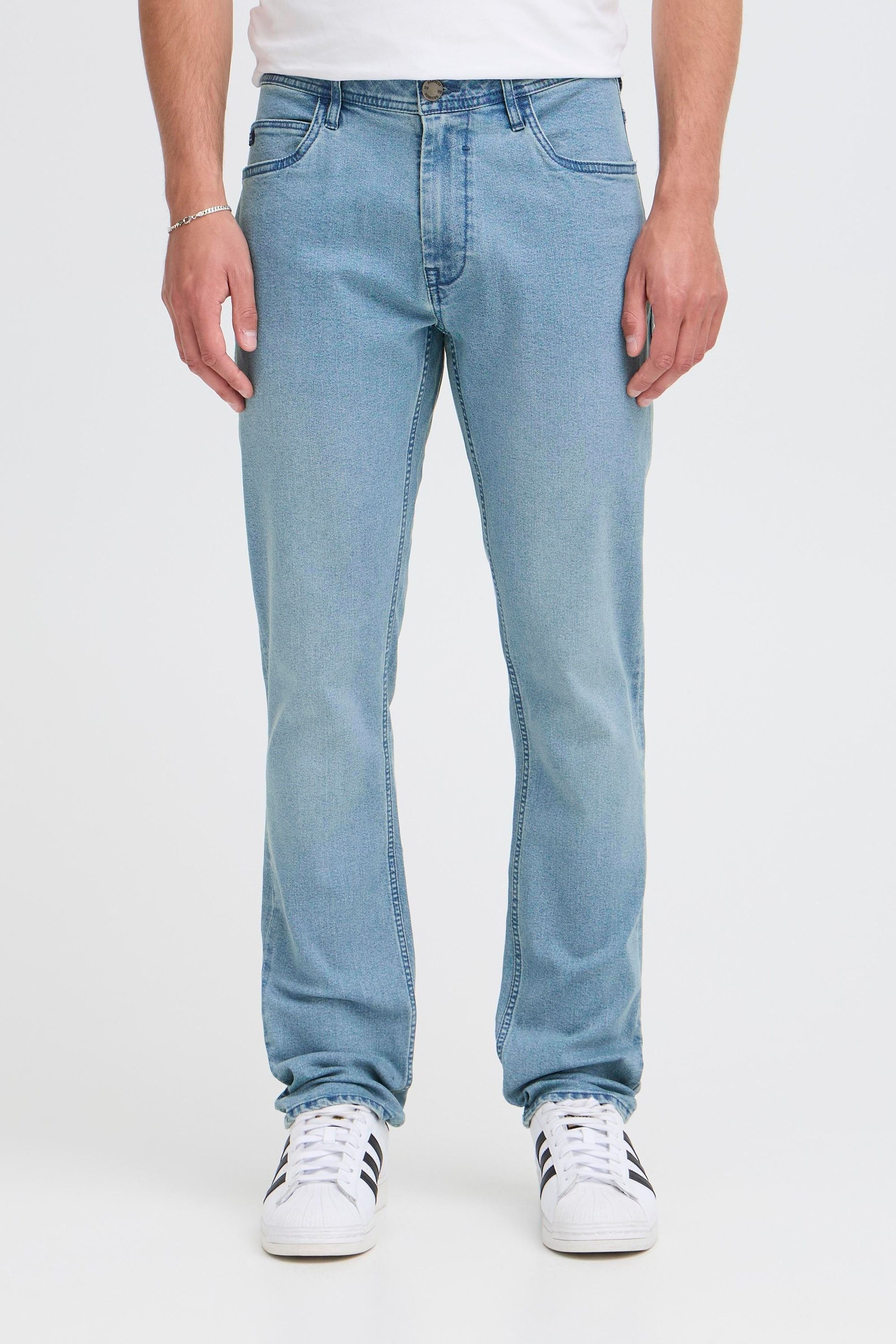 Blend Slim-fit-Jeans »Slim-fit-Jeans BHZinor«