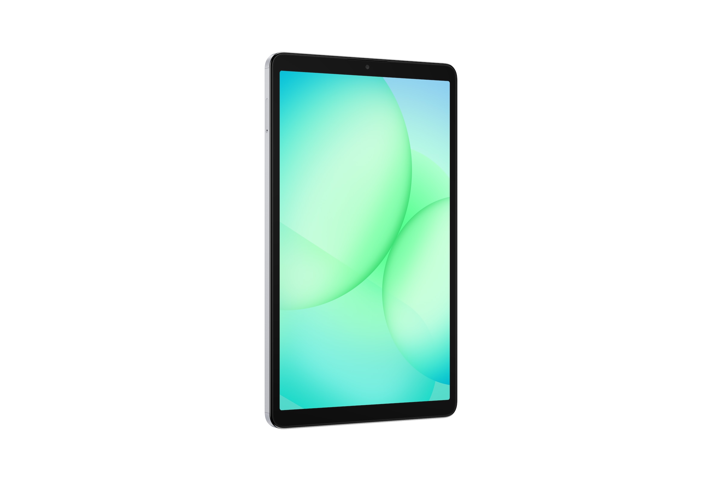 Samsung Tablet »Galaxy Tab A11« (22,1 cm / 8,7 ″) Android WXGA+ )