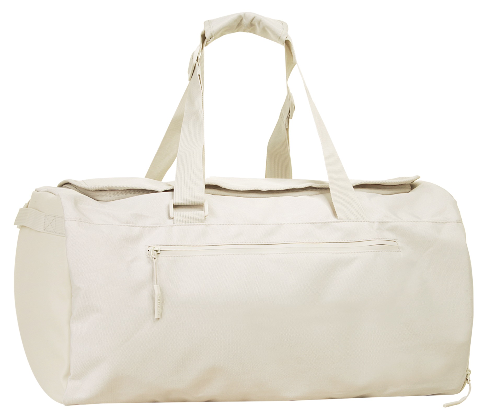 Chiemsee Reisetasche »TRACK "N" DAY«