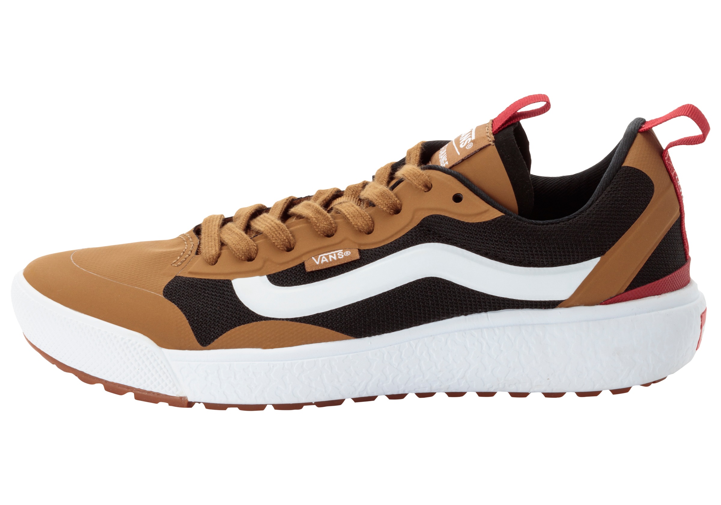 Vans Sneaker »MTE UltraRange EXO«, unisex