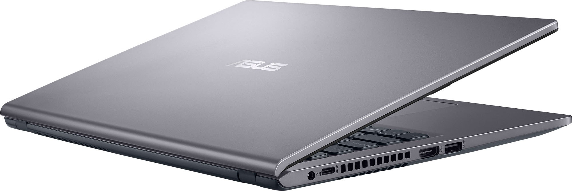 Asus Notebook »Vivobook 15 M515UA-BQ584W«, 39,6 cm, / 15,6 Zoll, AMD, Ryzen 7, Radeon, 512 GB SSD