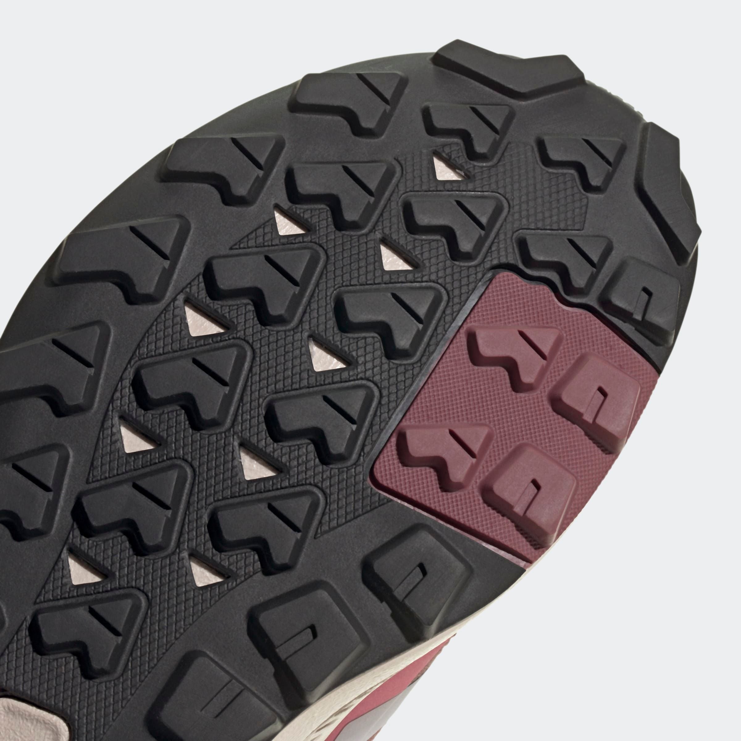 adidas TERREX Wanderschuh »TERREX ANYLANDER RAIN.RDY«, wasserdicht