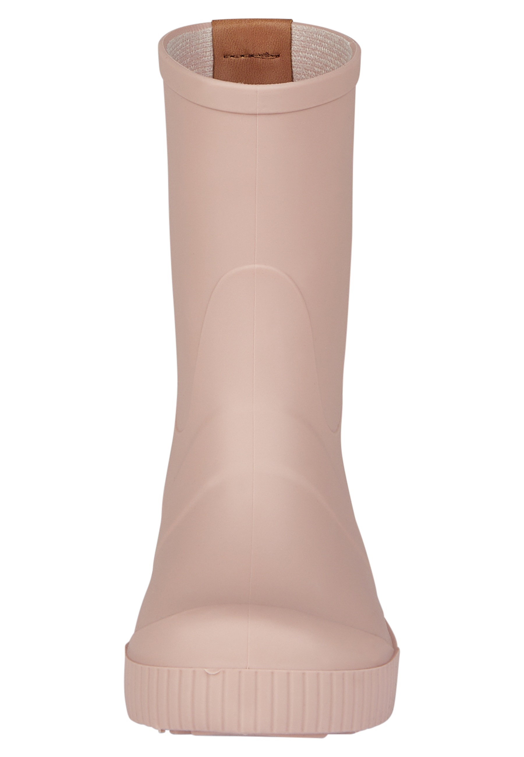 Sterntaler® Gummistiefel »Gummistiefel«