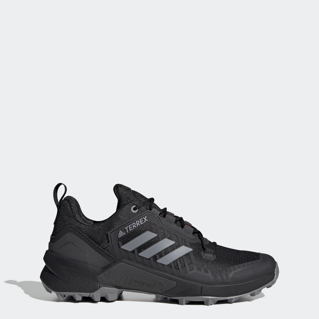 adidas TERREX Wanderschuh »SWIFT R3«