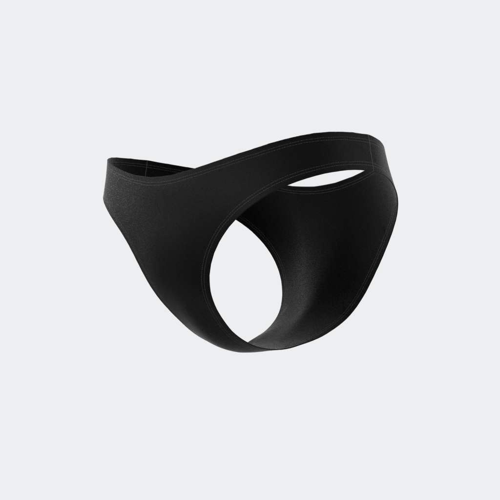 adidas Performance Bikini-Hose »ESSENTIALS BIKI«, 1 Stk.