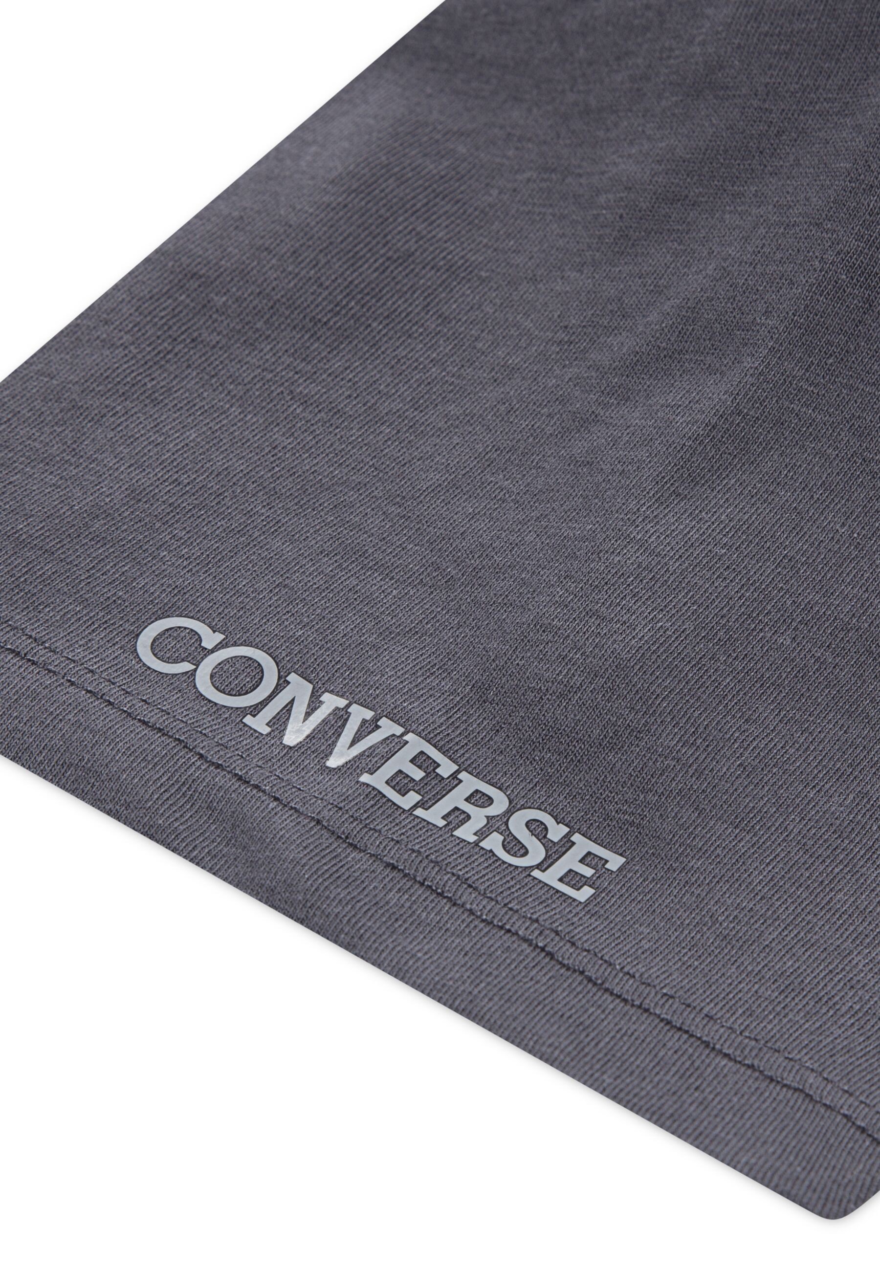 Converse T-Shirt »CNVG DISSECTED CTP T-SHIRT«