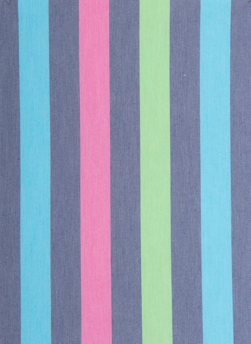 Trigema Badehose »TRIGEMA Bade- und Freizeithose aus recyceltem Material«, (1 St.)