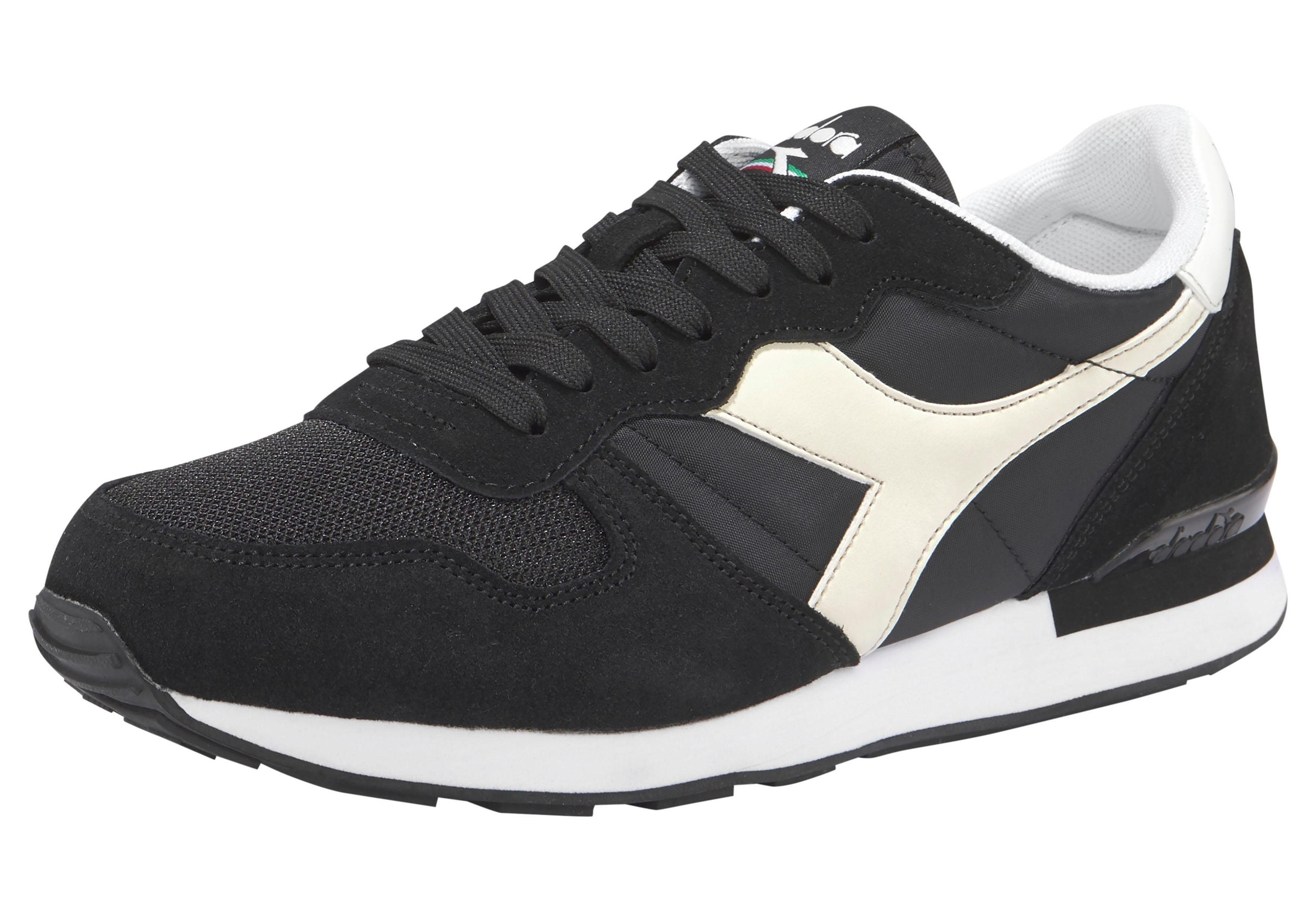 Diadora Sneaker »Camaro«