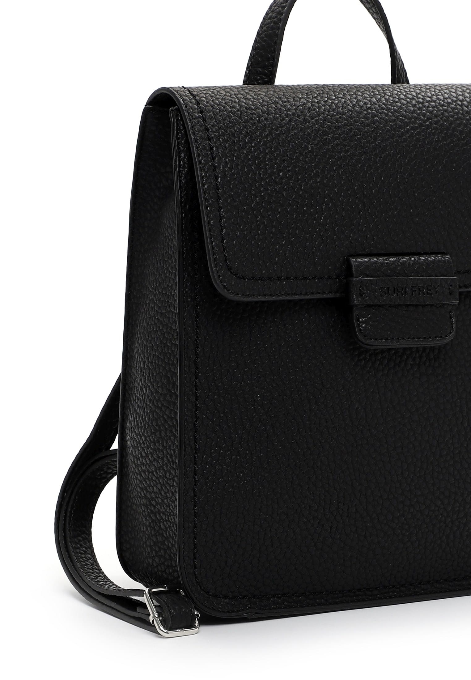 SURI FREY Rucksack »Rucksack SFY Berly«