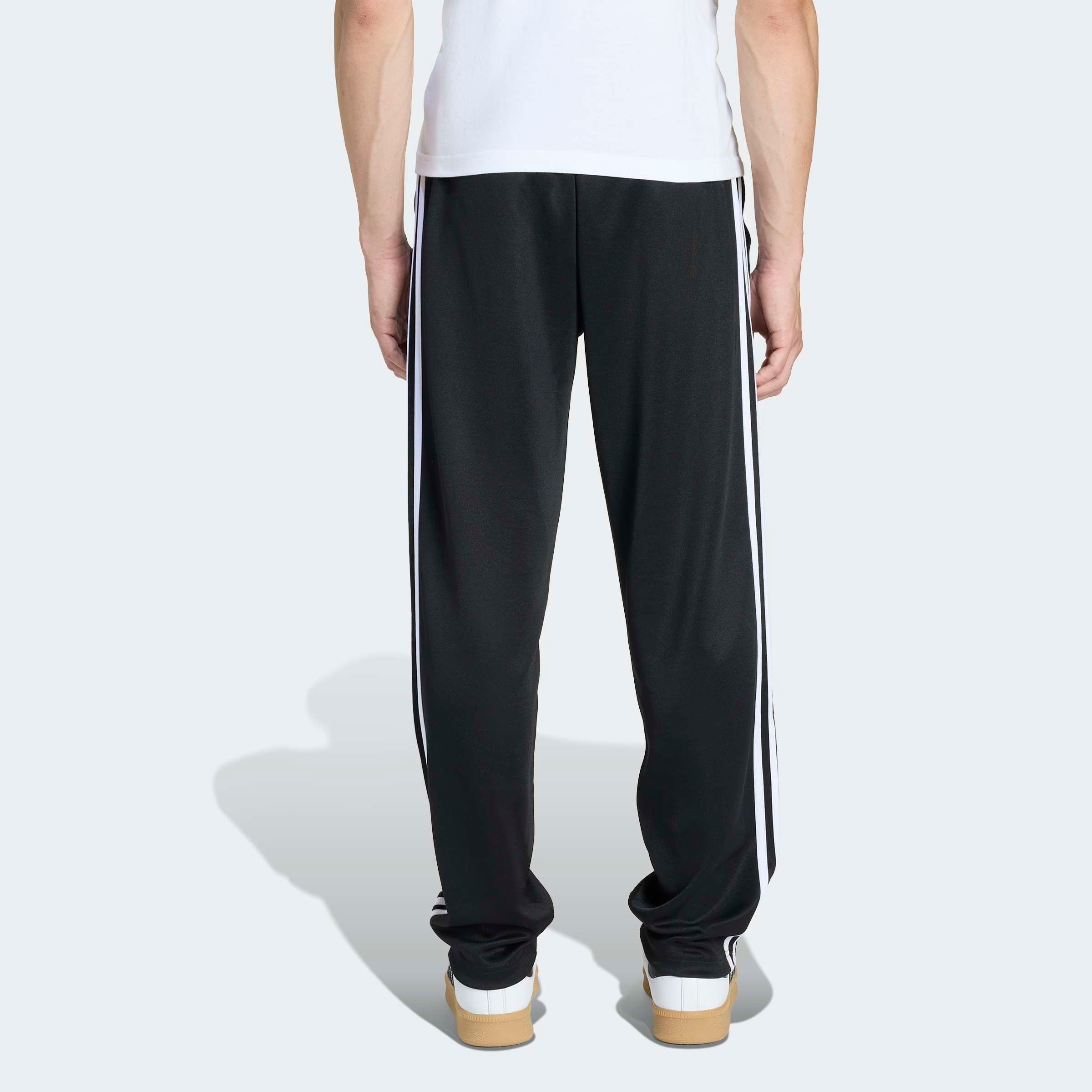 adidas Originals Sporthose »REGULAR«