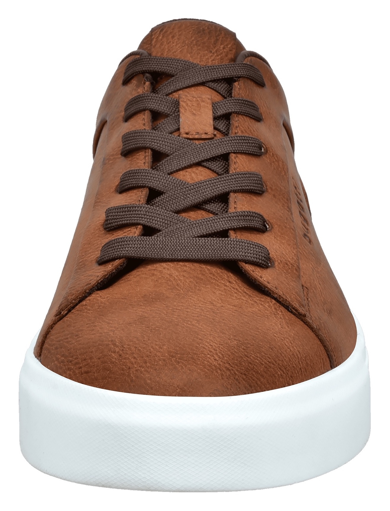 bugatti Sneaker  Halbschuh, Schnürschuh, Freizeitschuh in cleaner Optik