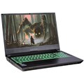 CAPTIVA Gaming-Notebook »Highend Gaming I66-991«, (39,6 cm/15,6 Zoll), AMD, Ryzen 5, GeForce RTX 3070, 500 GB SSD