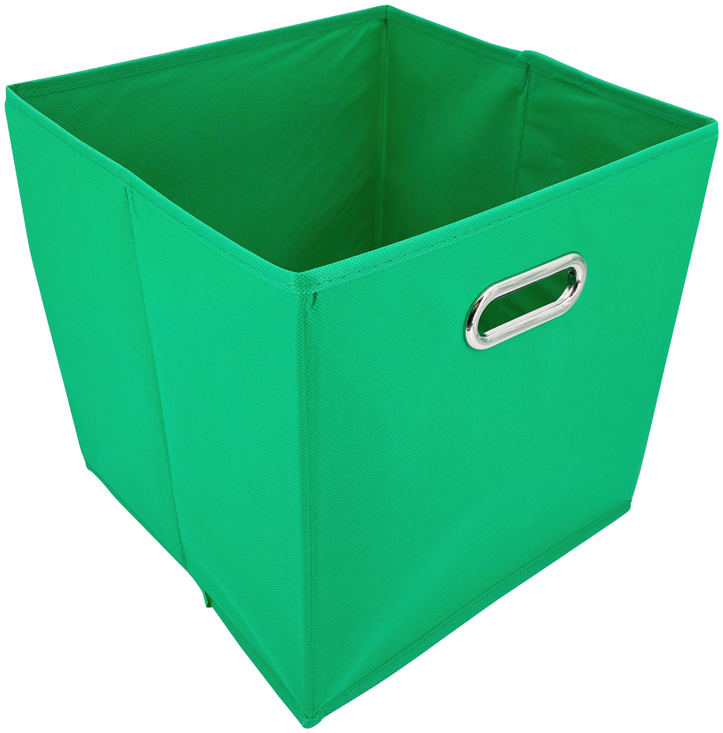 ADOB Aufbewahrungsbox »Faltbox«, (1 St.), Faltbox mit Griff bei OTTO