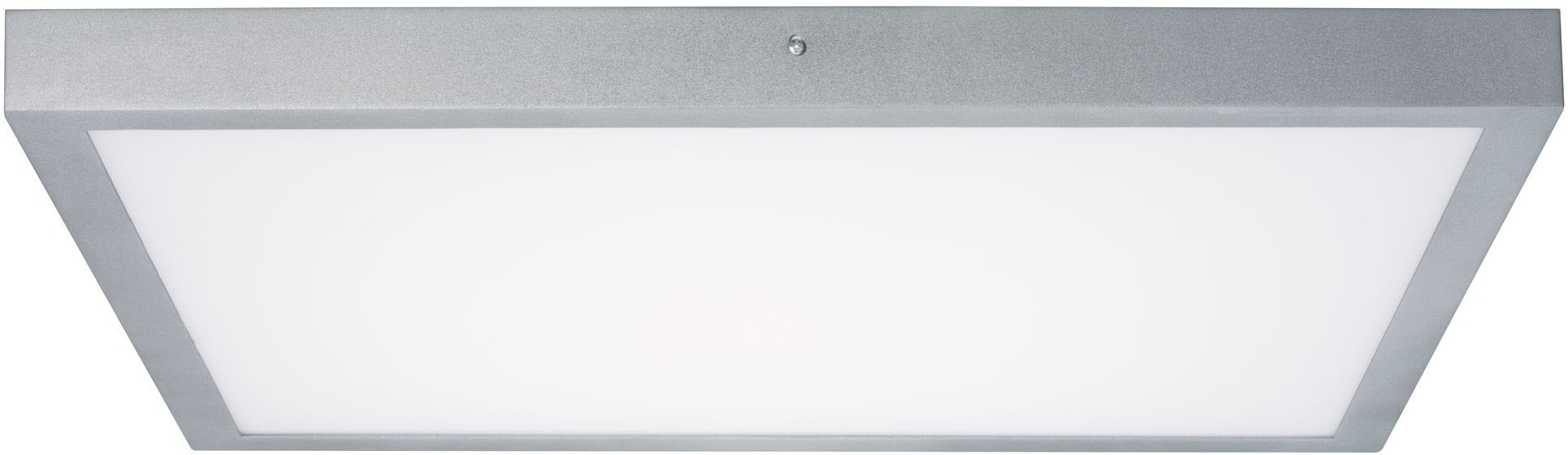 Paulmann LED Panel »Lunar«, 1 flammig
