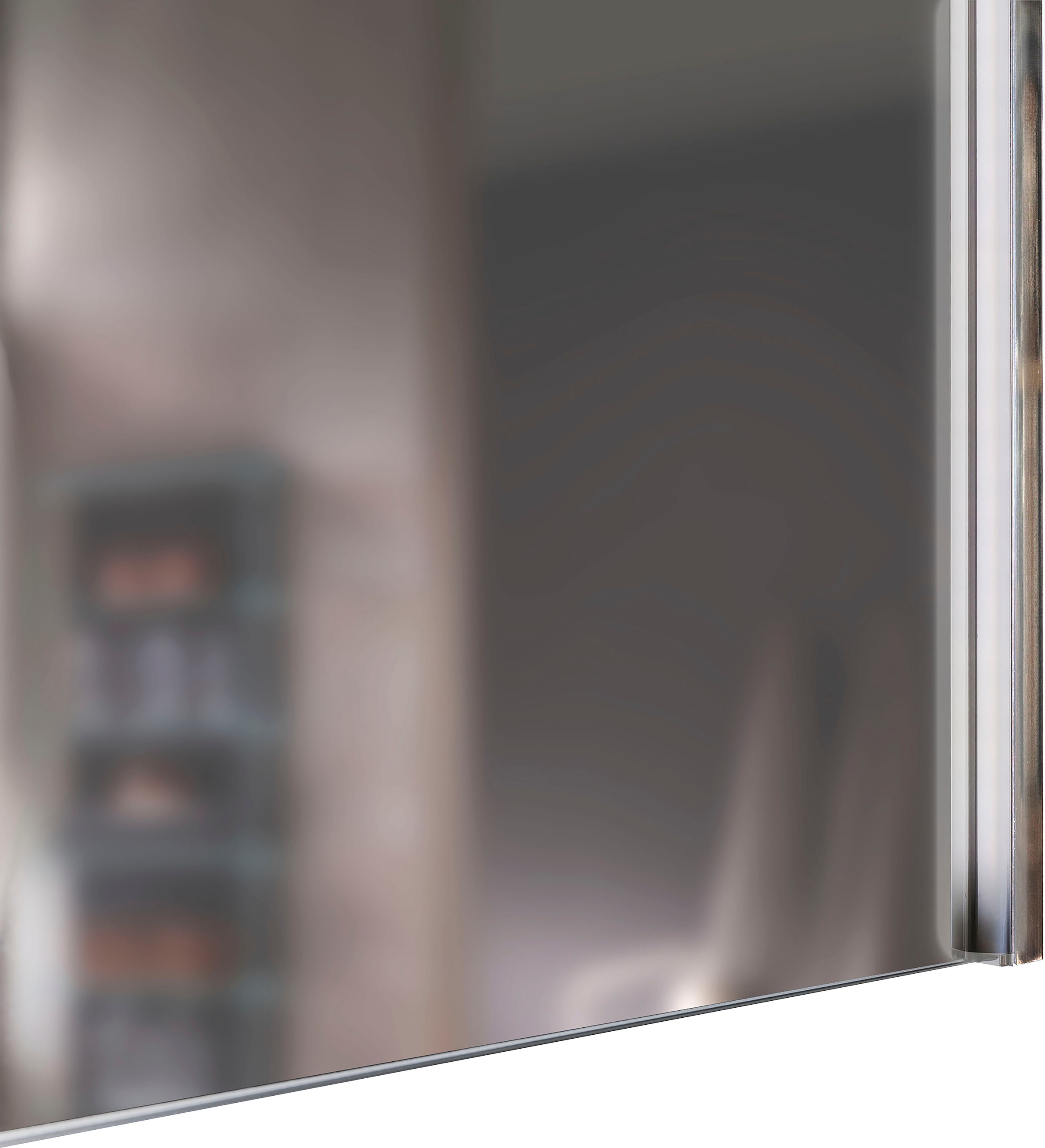 Saphir Badmöbel-Set »3040« 2 Stk. tlg. , Breite 90 cm