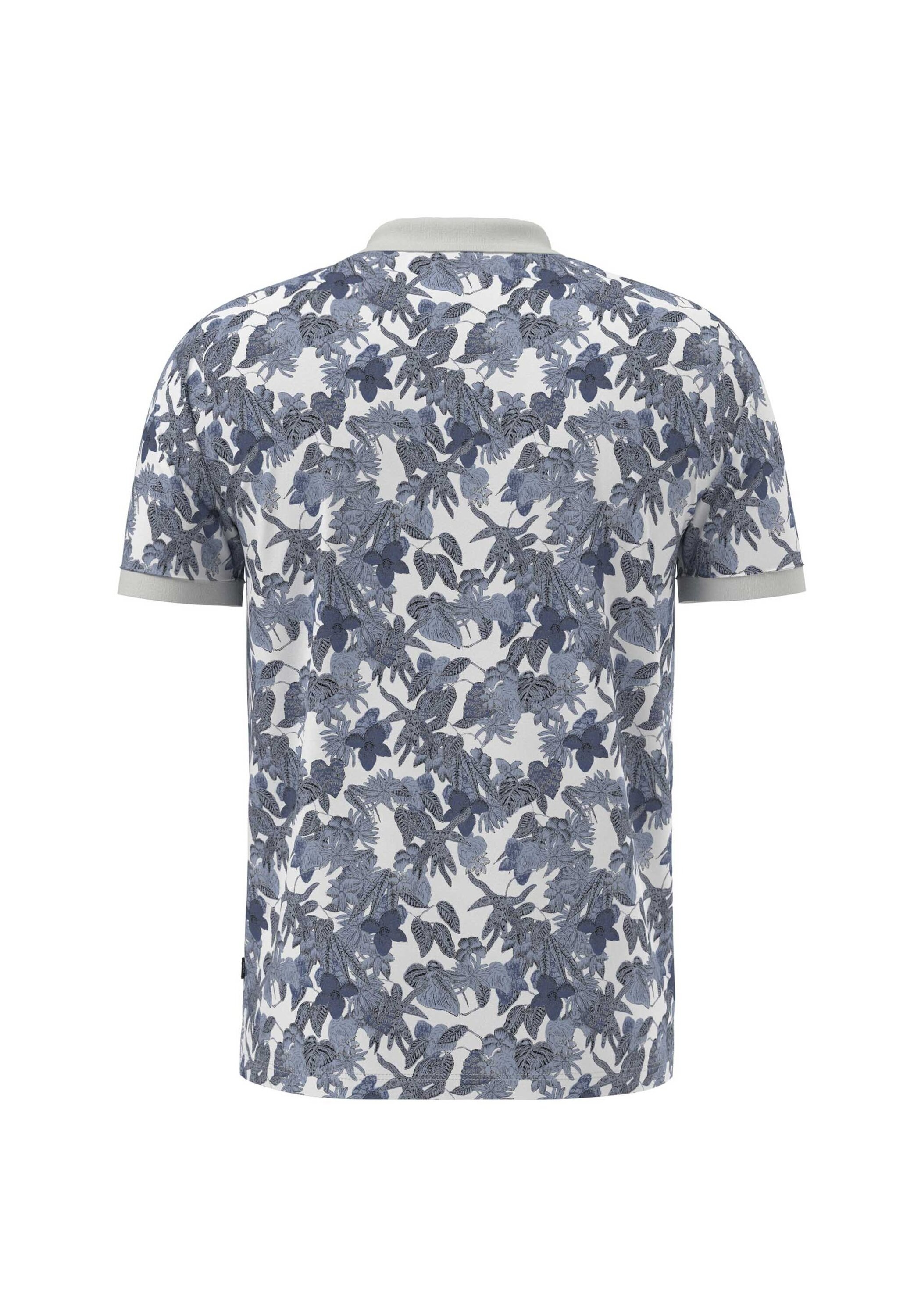 JOOP! Poloshirt »Poloshirt 17 JJ-19Perez 10017591«