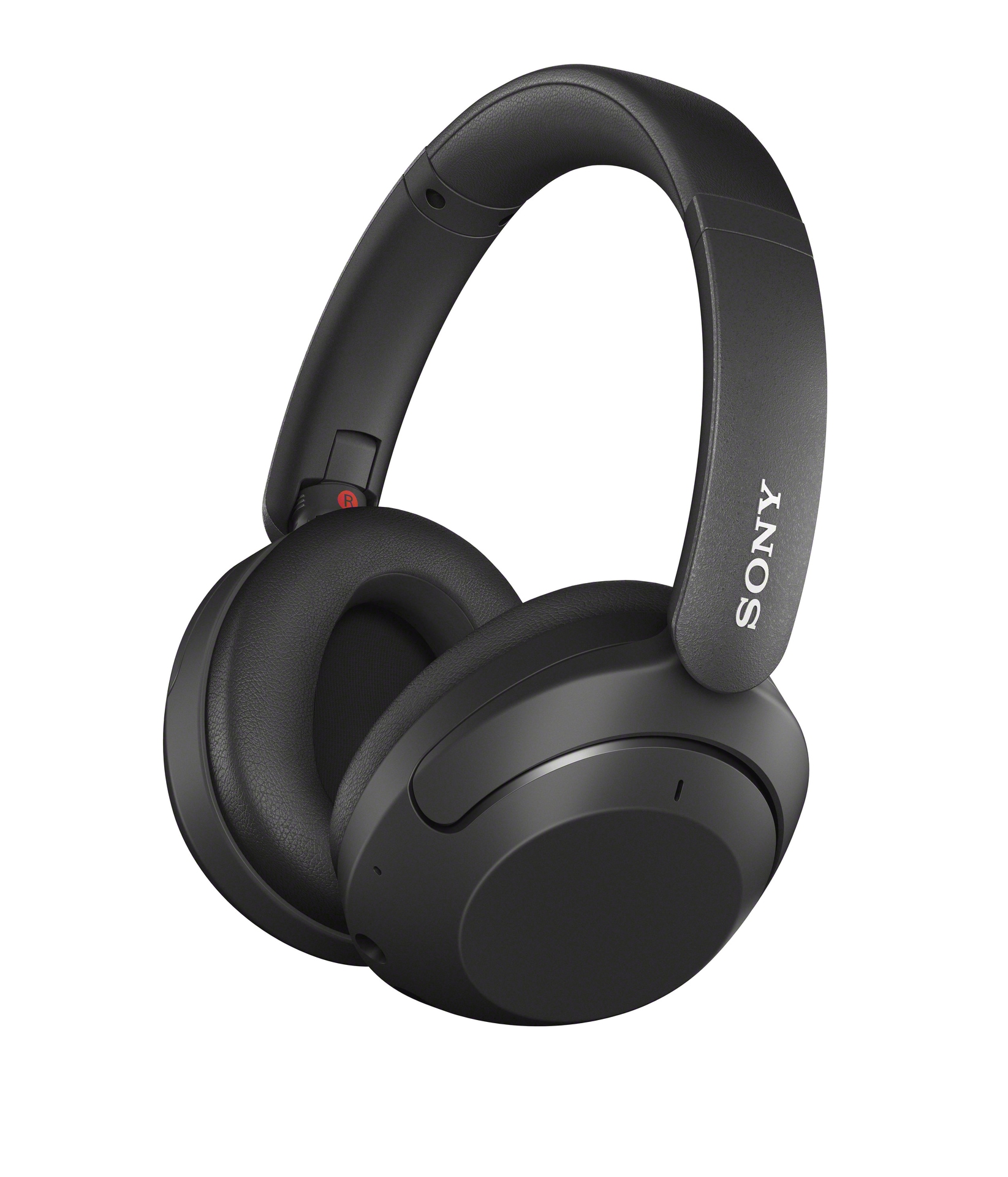 Sony Over-Ear-Kopfhörer »WH-XB910N«, A2DP Bluetooth-AVRCP  Bluetooth-HFP-HSP, LED Ladestandsanzeige jetzt bestellen bei OTTO