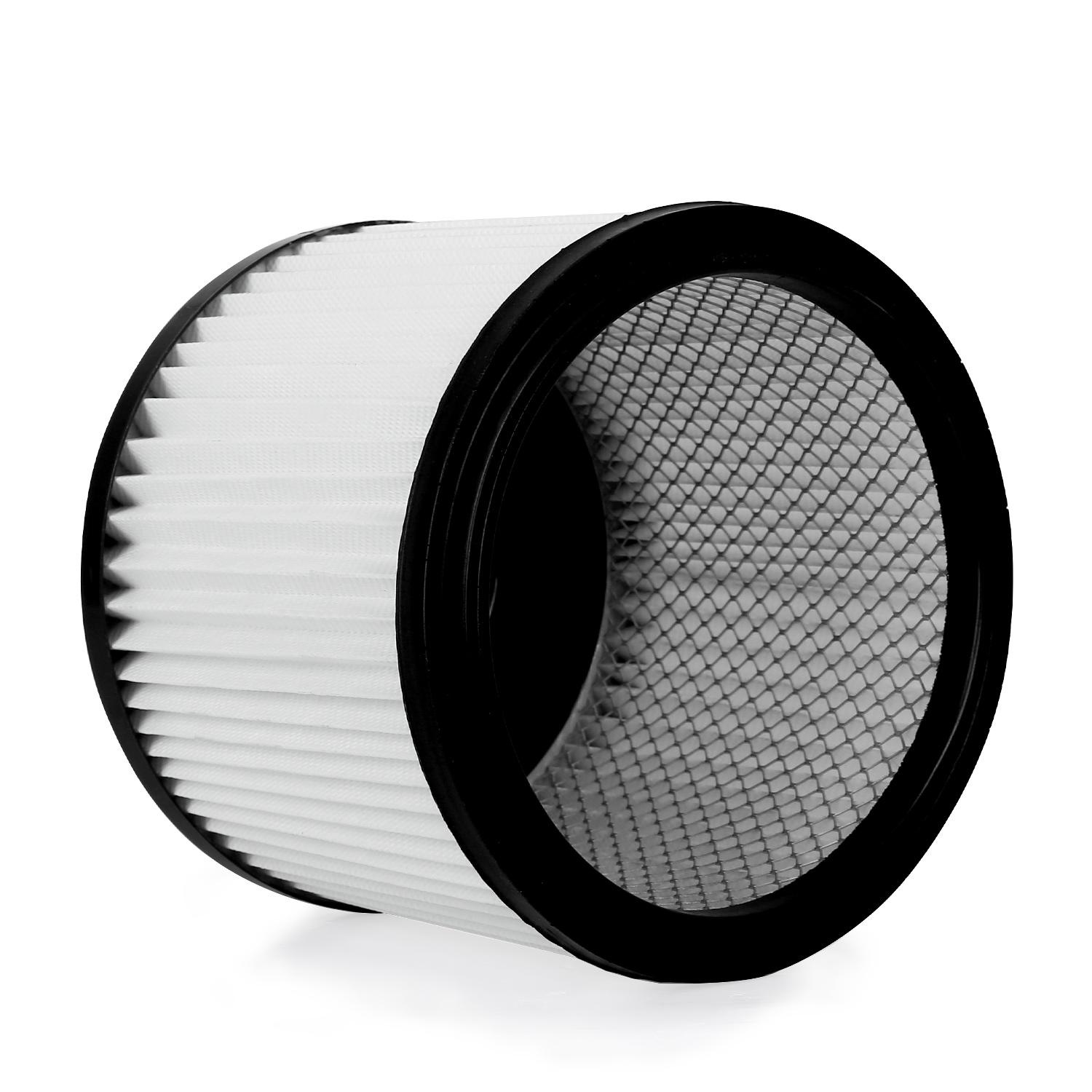 Klarstein HEPA-Ersatzfilter für IVC-50 Feinstofffilter »VCM«