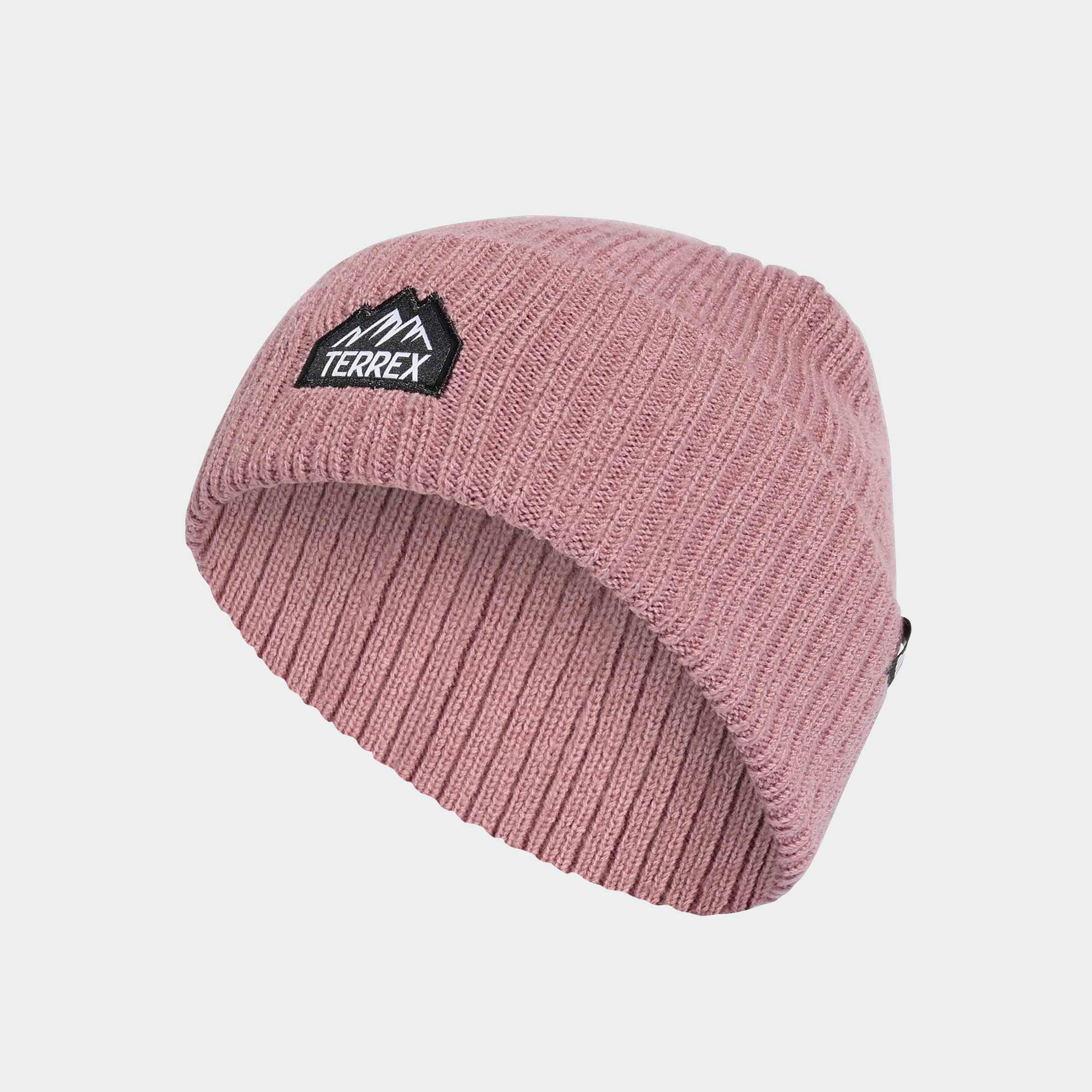 adidas Performance »MT MNT BN« für Erwachsene, sportlicher Stil, aus Polyester und Polyacryl