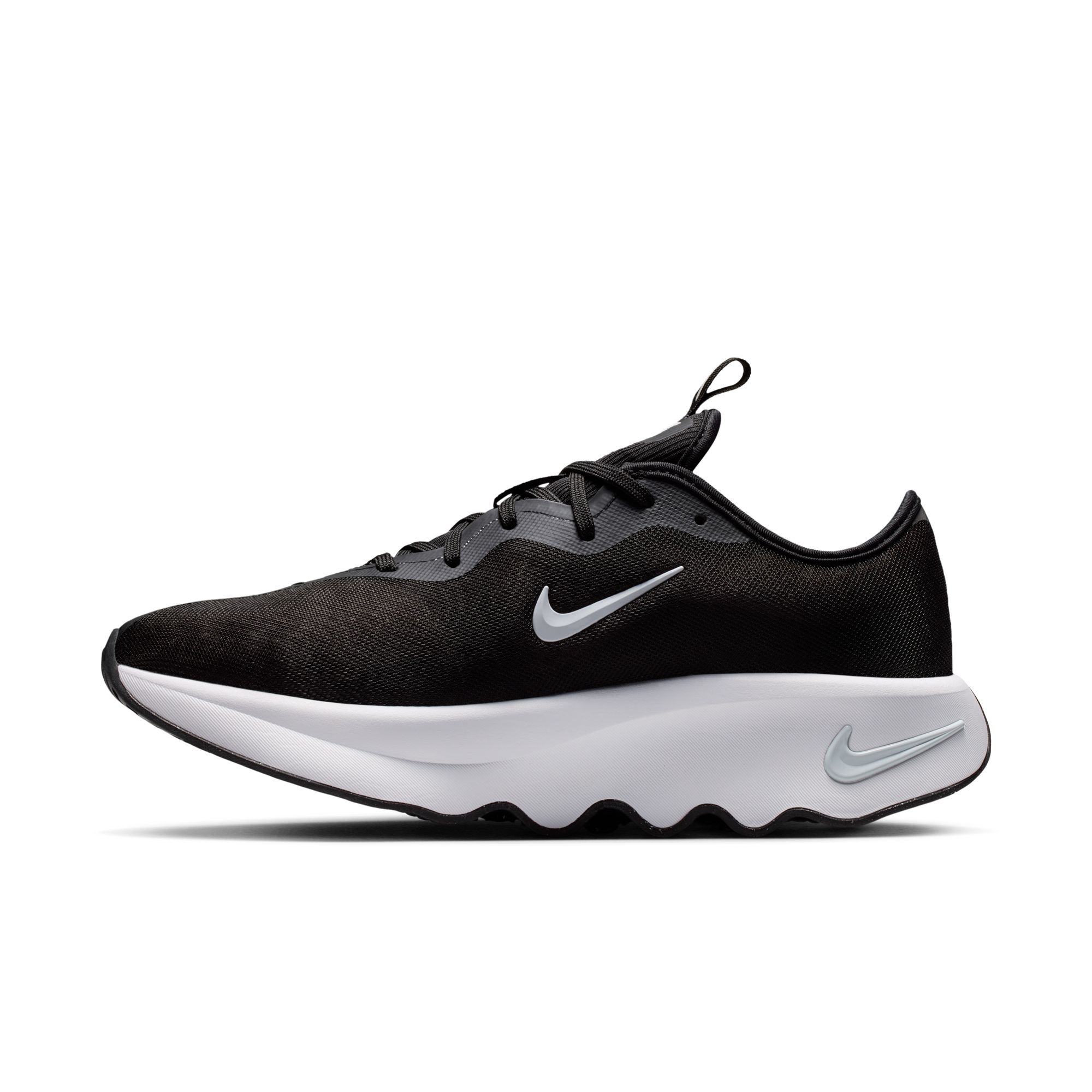 Nike Walkingschuh »WMNS MOTIVA 2«