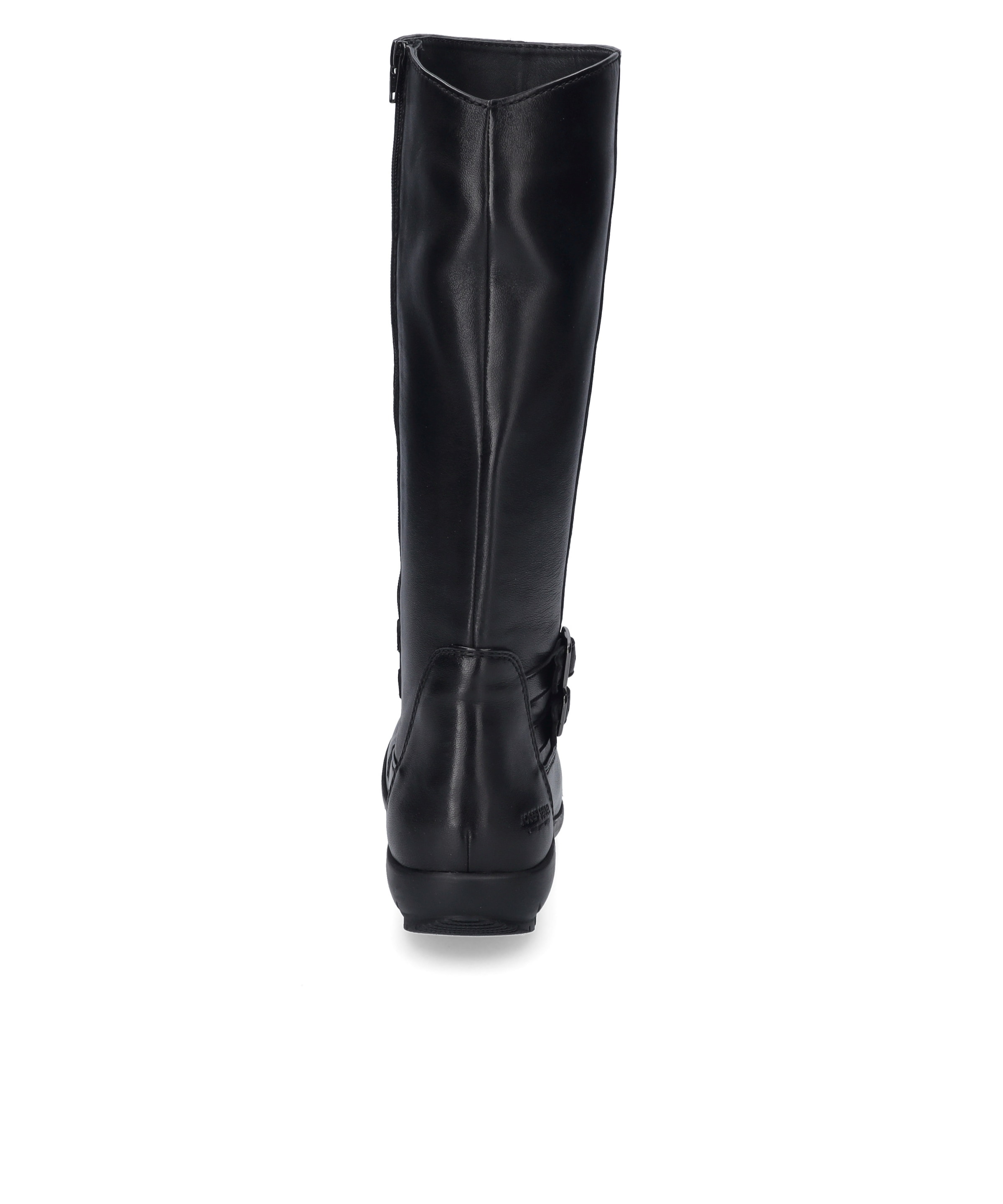 Josef Seibel Stiefel »Charlotte 10, schwarz«