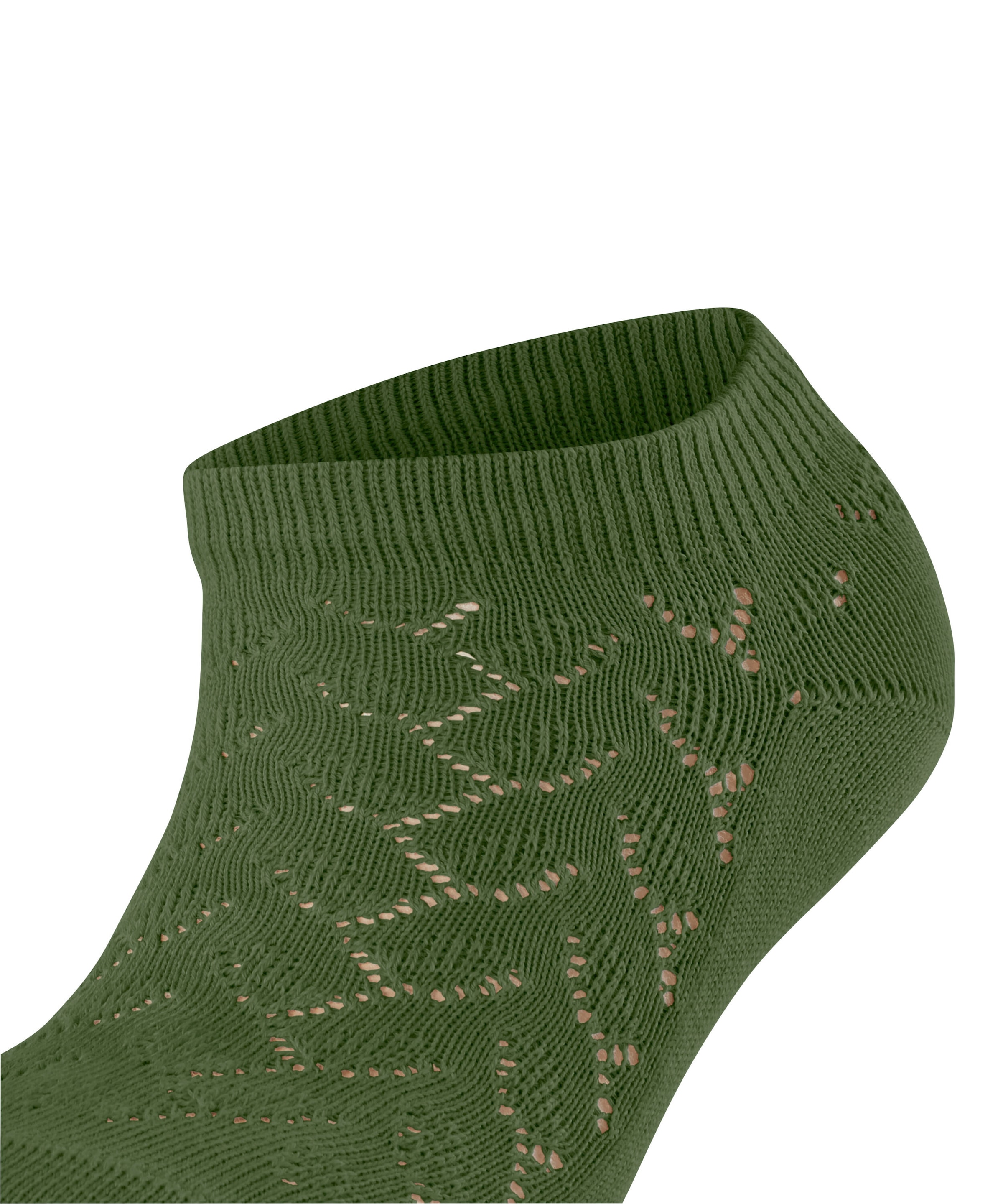 FALKE Sneakersocken »Family Special Edition« 1 Paar tlg.